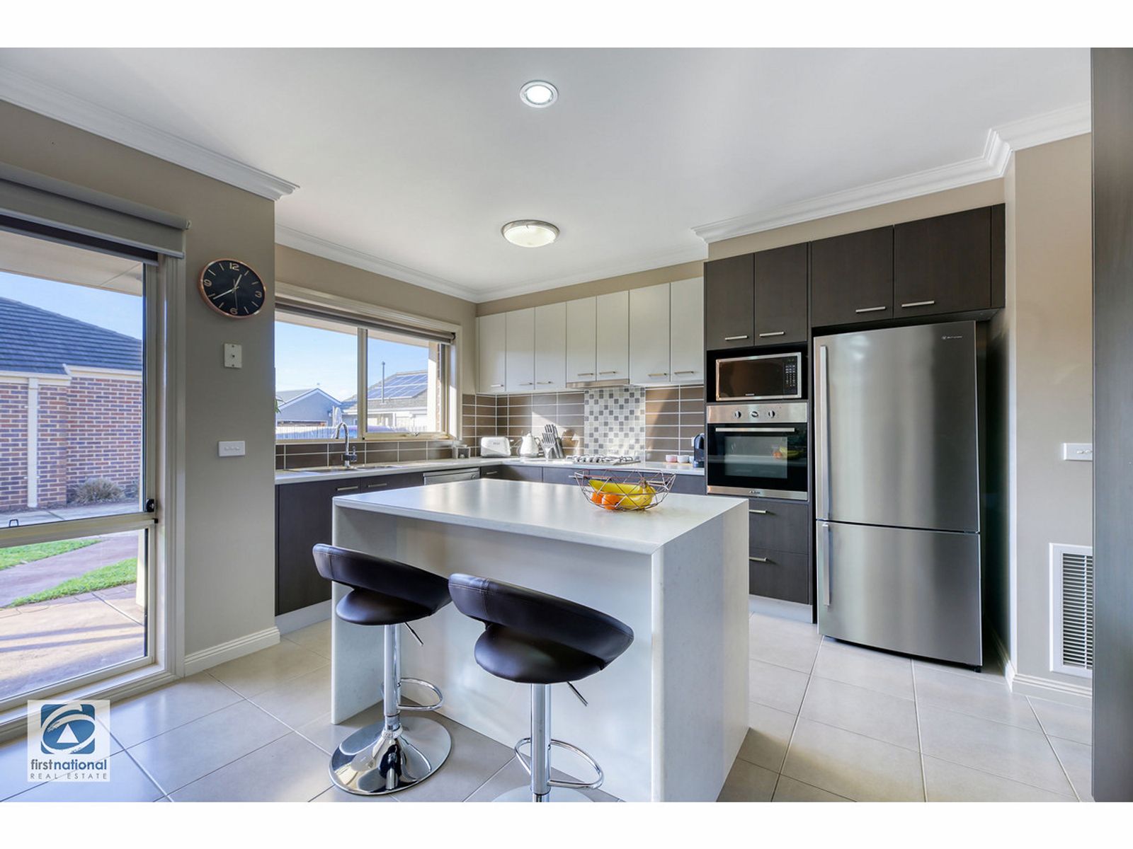 27 Alexander Street, Warragul, VIC 3820, Warragul - Thumbnail 4