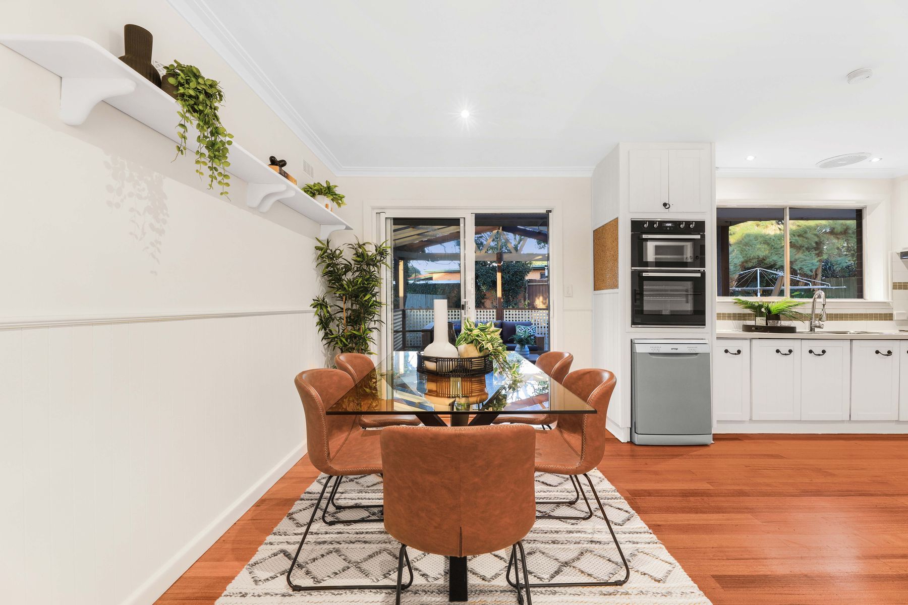 11 Dinsdale Road, Boronia, VIC 3155, Boronia - Thumbnail 4