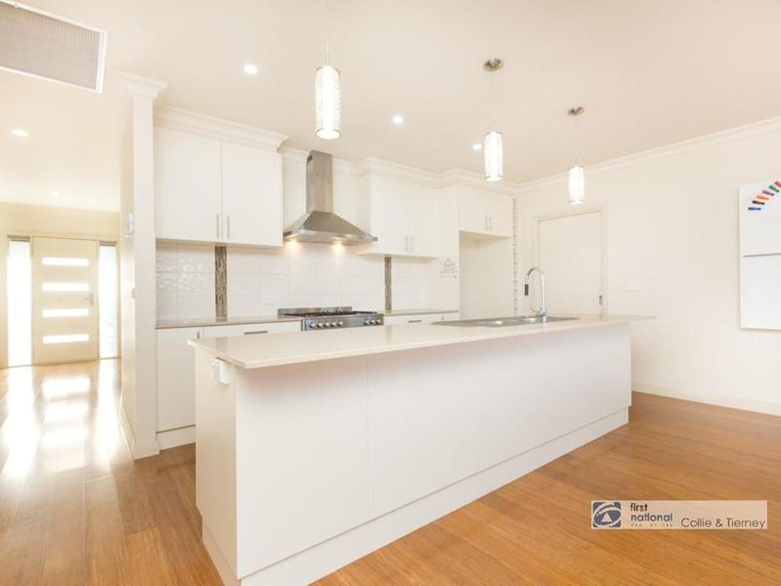 14 Nicholas Avenue, Mildura - Thumbnail 3