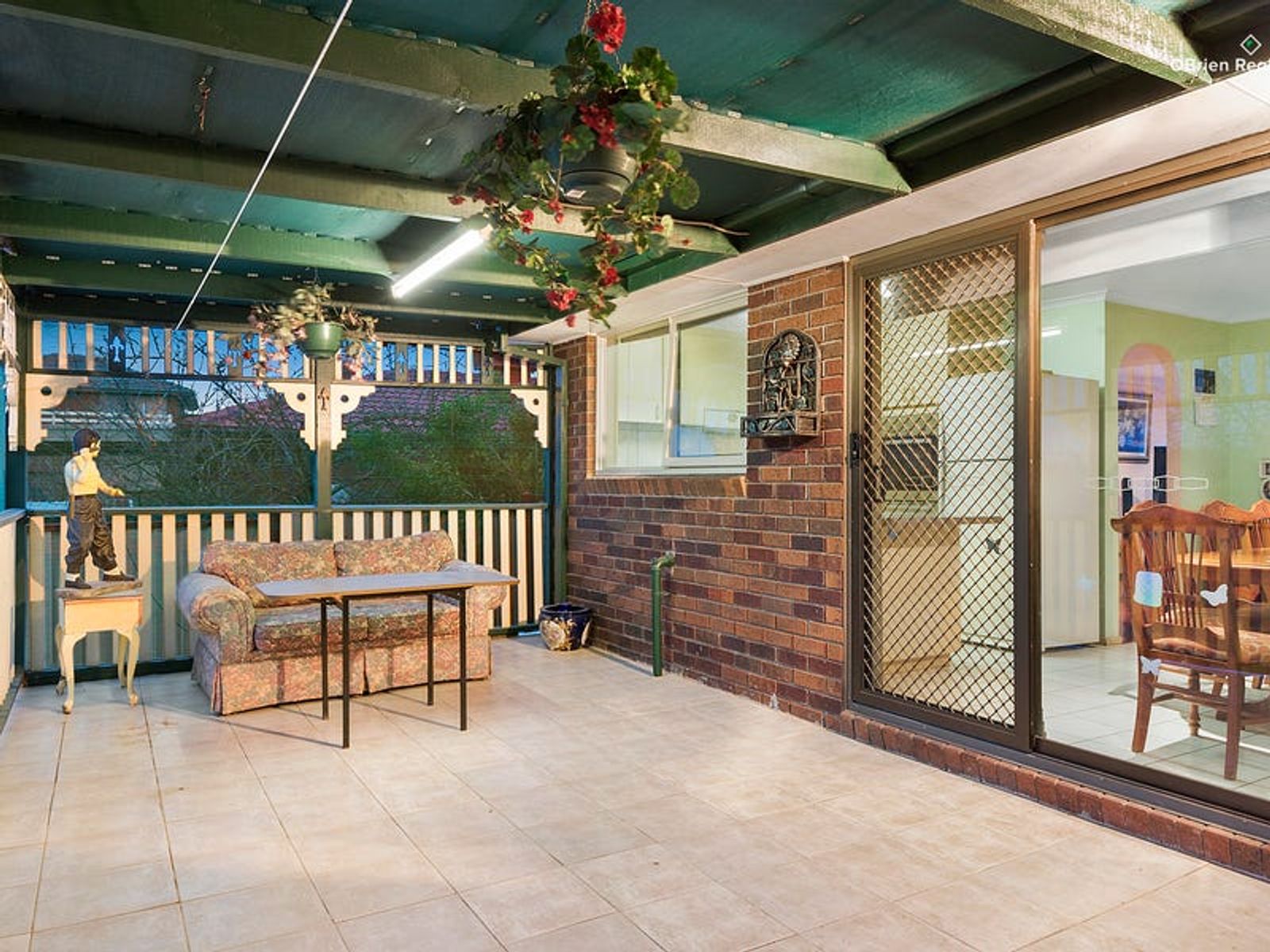 7 Mossgiel Park Drive, Endeavour Hills, VIC 3802, Endeavour Hills - Thumbnail 7