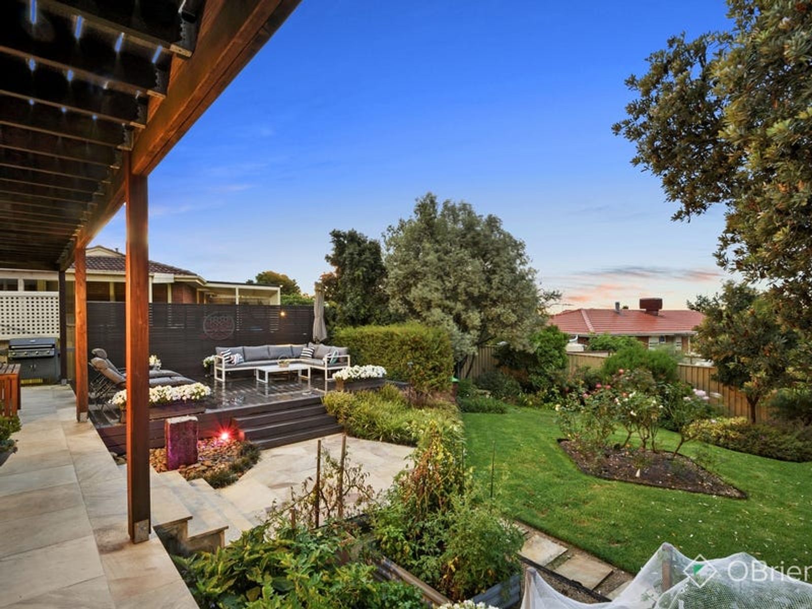 20 Mildura Crescent, Endeavour Hills, VIC 3802, Endeavour Hills - Thumbnail 8