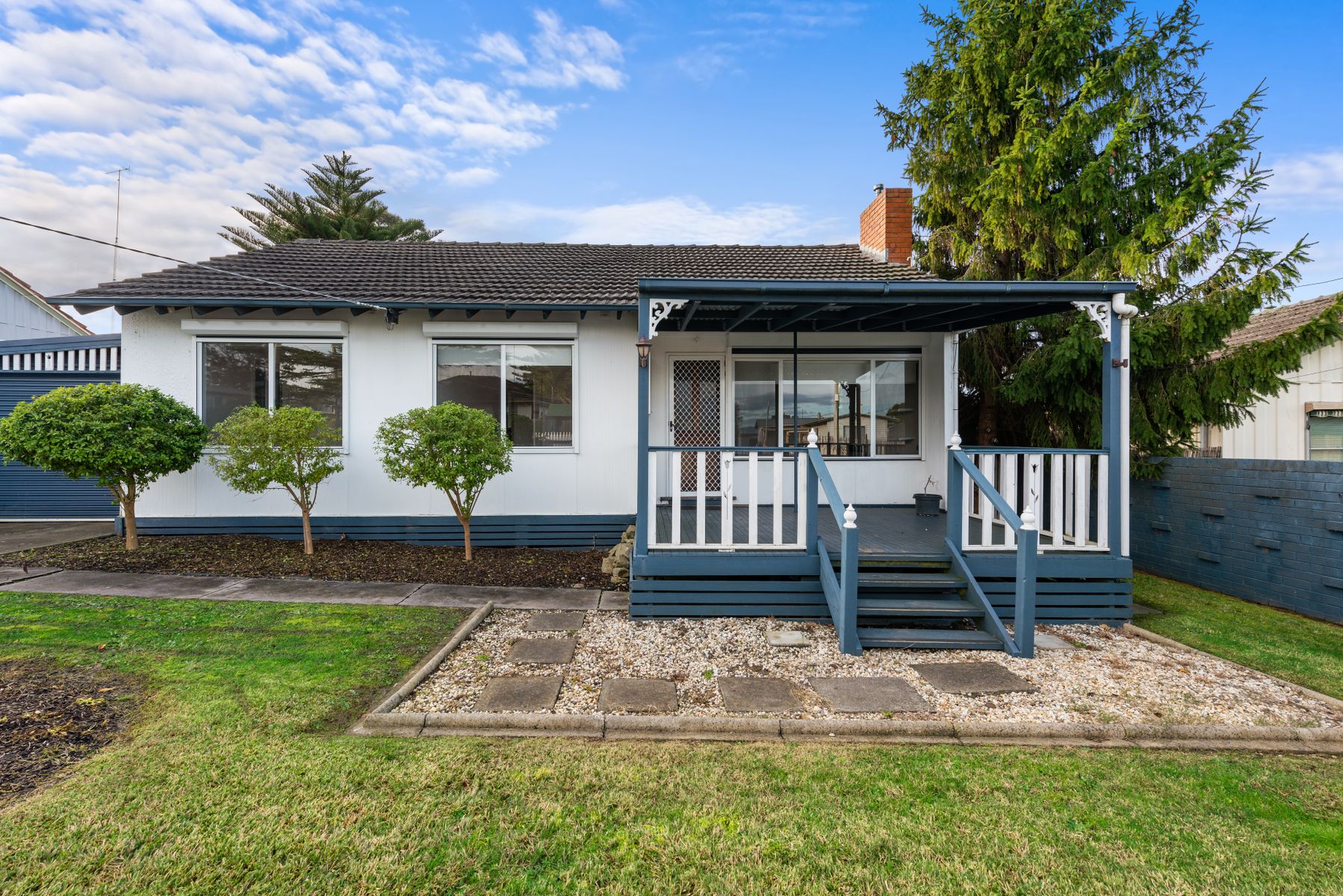 73 Well Street, Morwell, VIC 3840, Morwell - Thumbnail 2