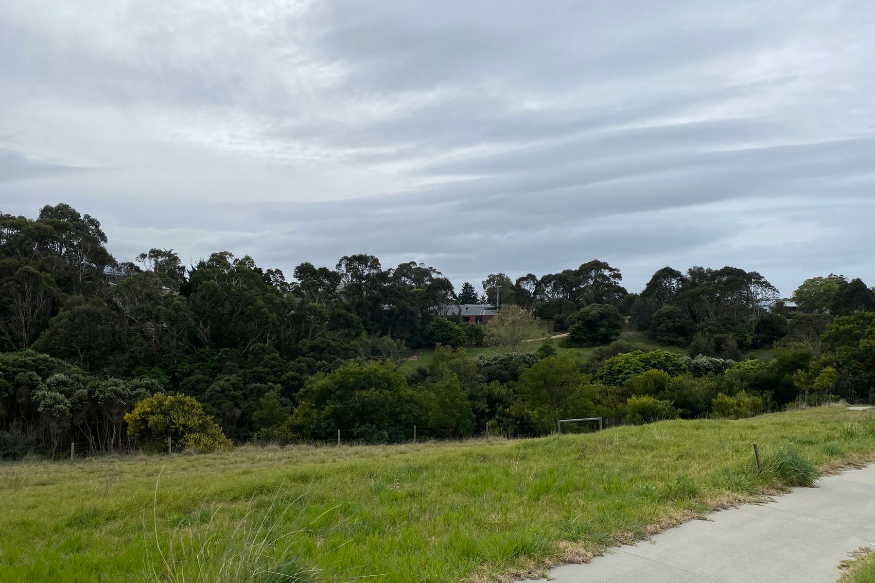 145 Gold Ring Road, Lake Bunga VIC 3909, Lake Bunga - Thumbnail 2