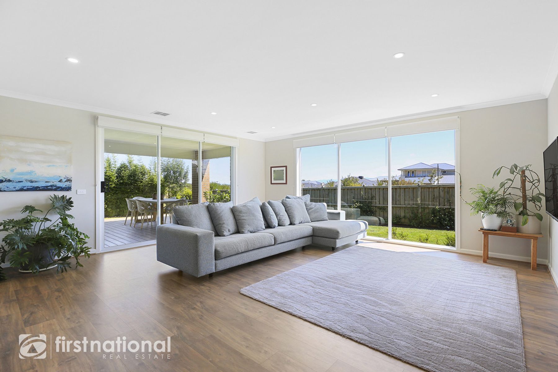 14 Sheraton Rise, Drouin, VIC 3818, Drouin - Thumbnail 8