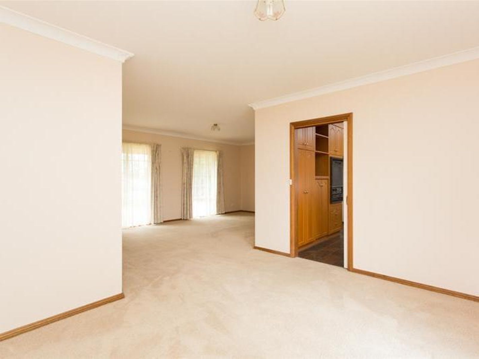 4 Meadow Grove, Mildura - Thumbnail 2