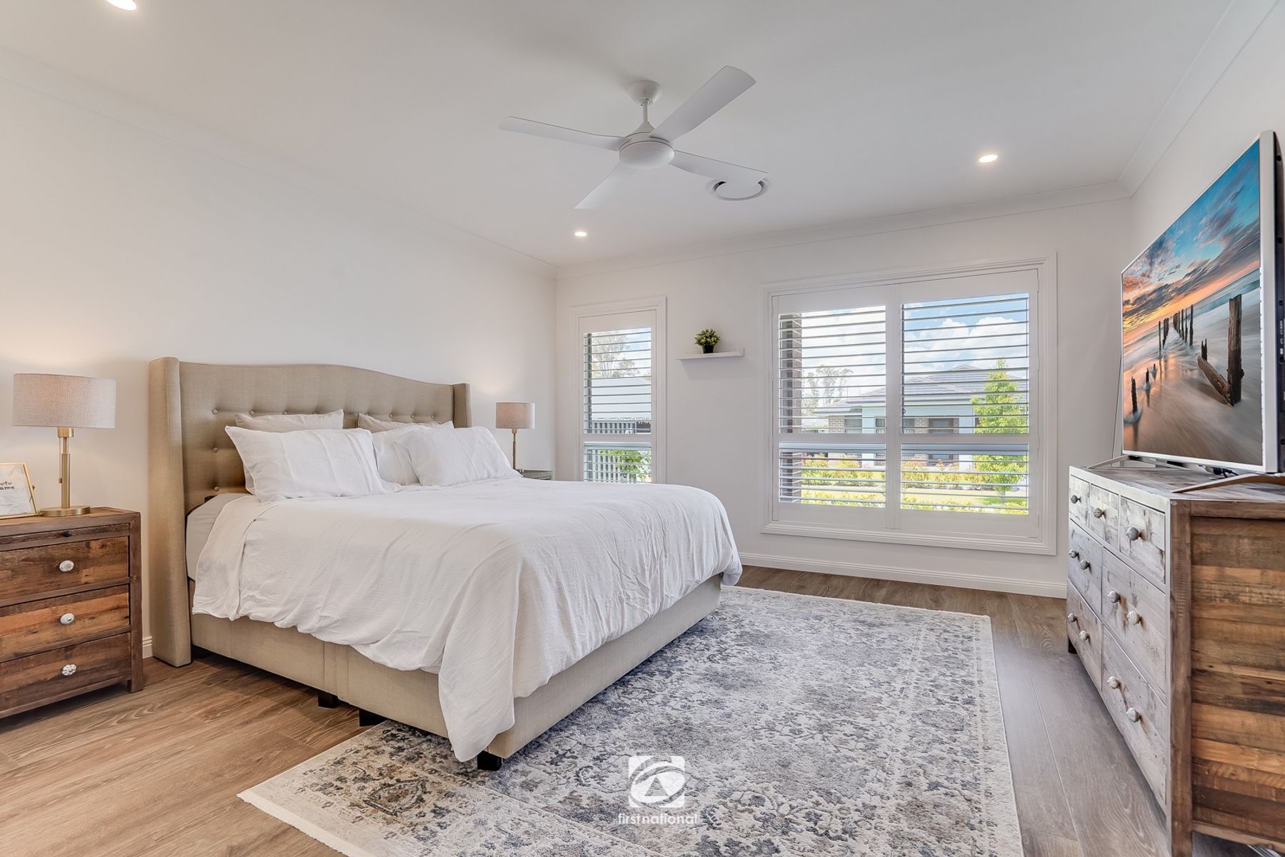 5 Musgrave Avenue, Spring Farm NSW 2570, Spring Farm - Thumbnail 4