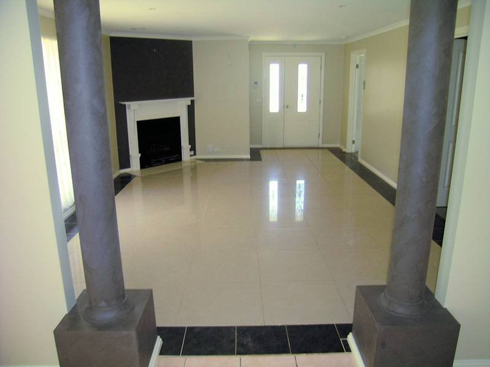 488 Etiwanda Avenue, Mildura - Thumbnail 3