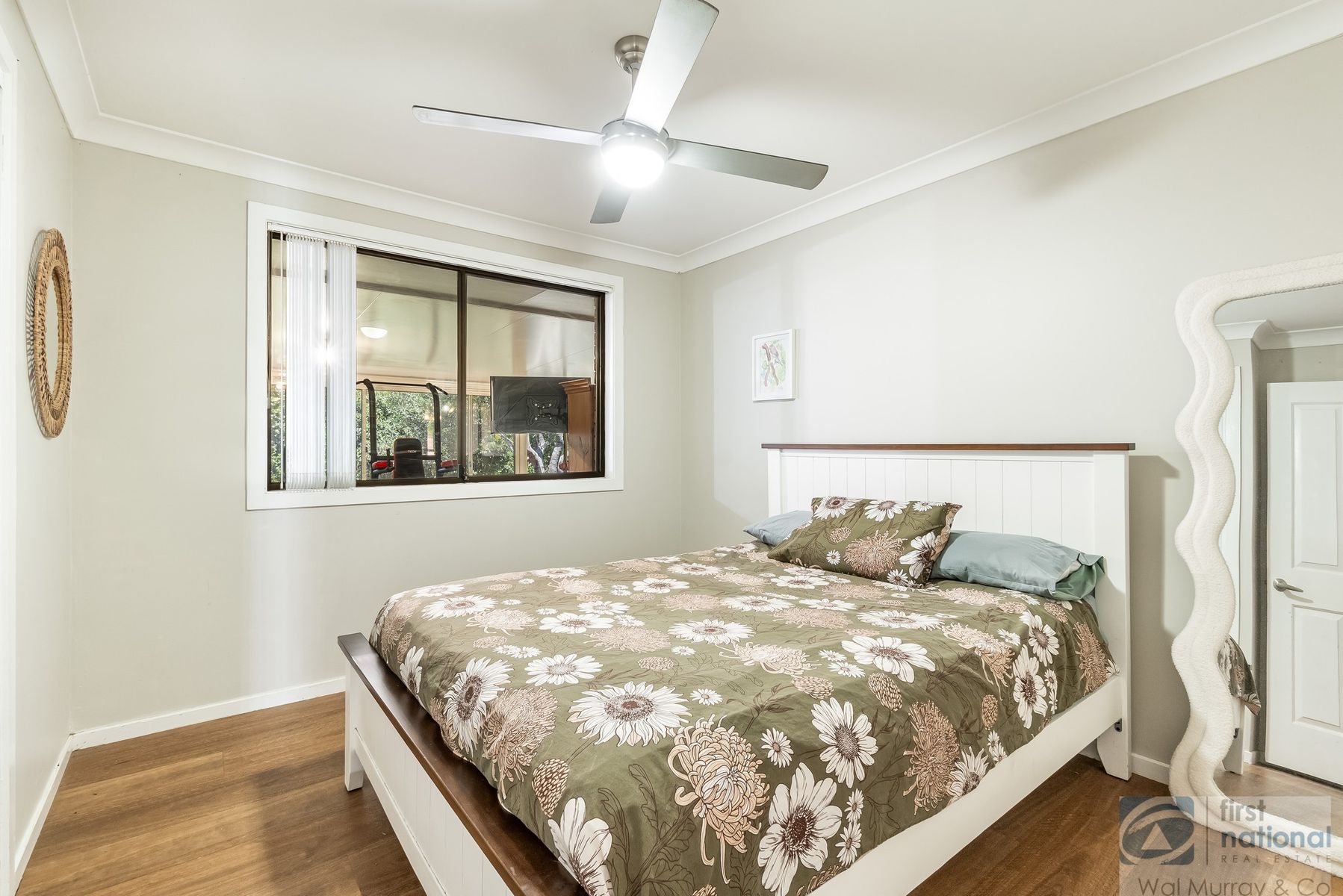 11 Miriam Street, Wyrallah NSW 2480, Wyrallah - Thumbnail 6