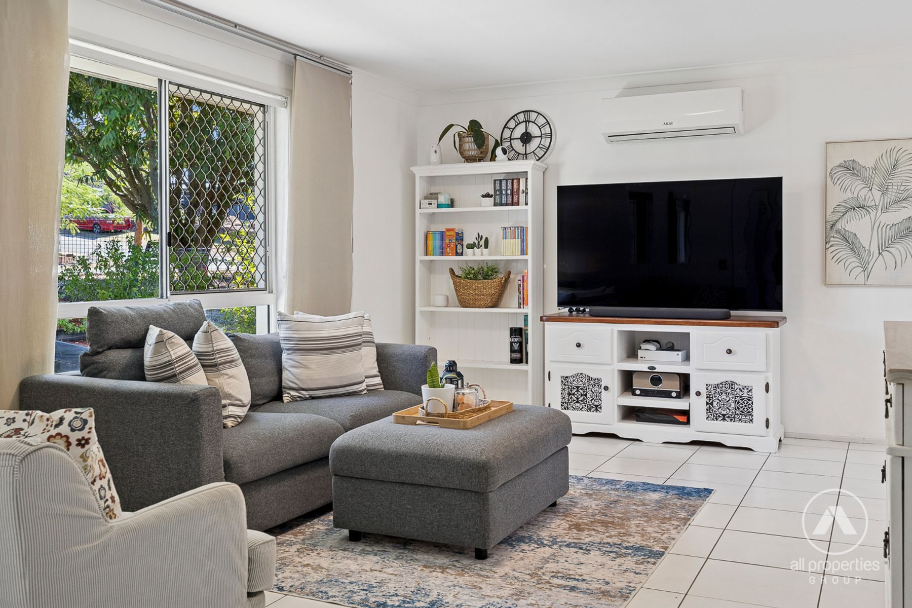 69 Radiata Street, Hillcrest QLD 4118, Hillcrest - Thumbnail 5