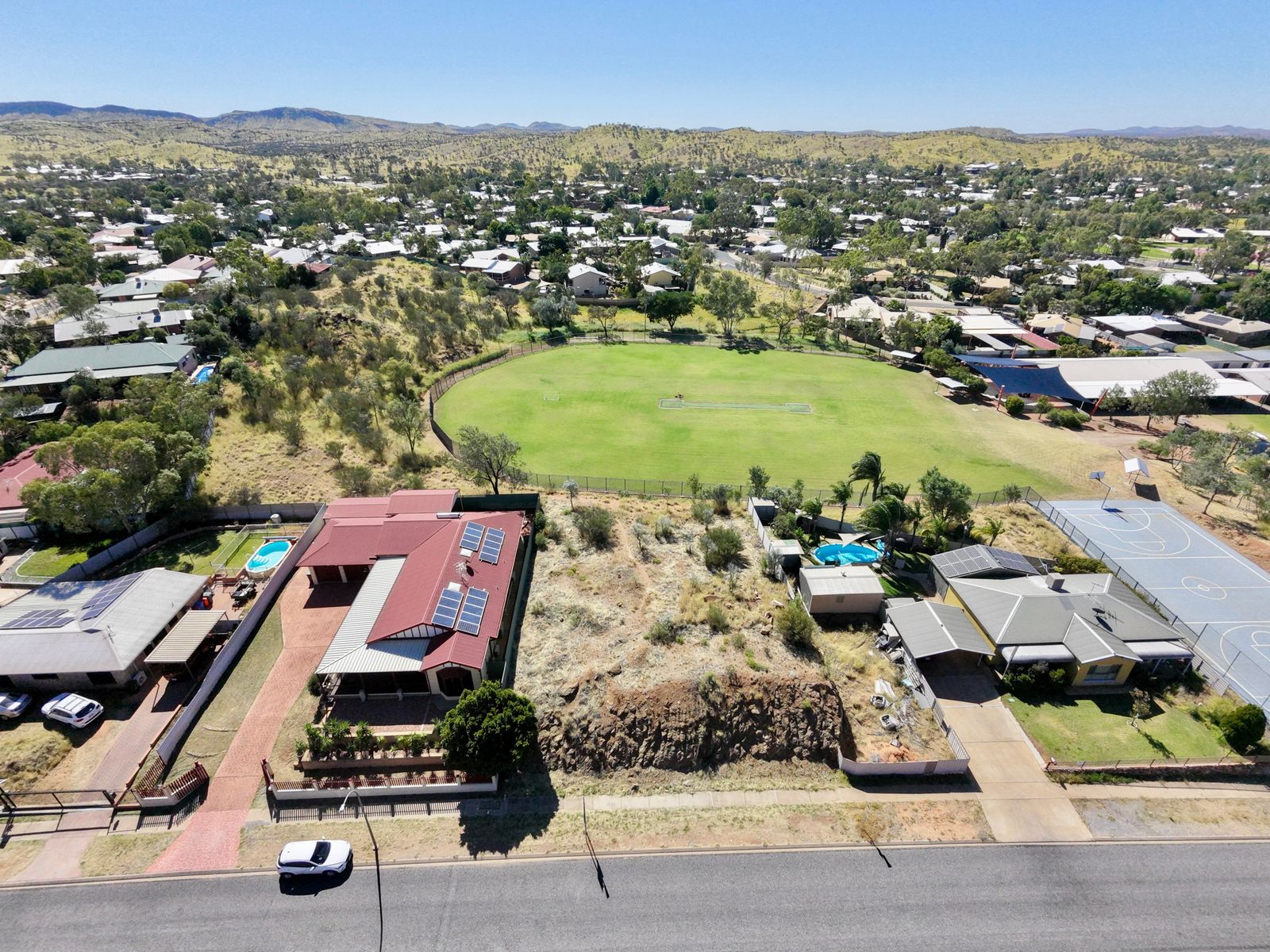 18 Kramer Street, Larapinta NT 0875, Larapinta - Thumbnail 8