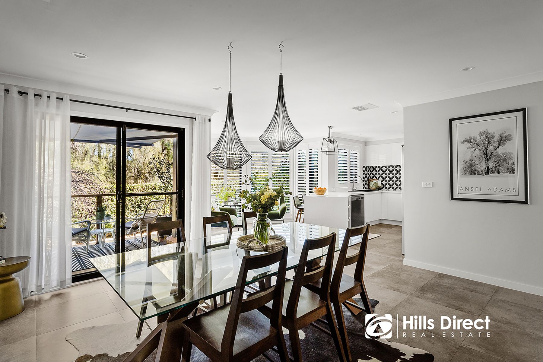 45 Aylward Avenue, Quakers Hill NSW 2763, Quakers Hill - Thumbnail 3