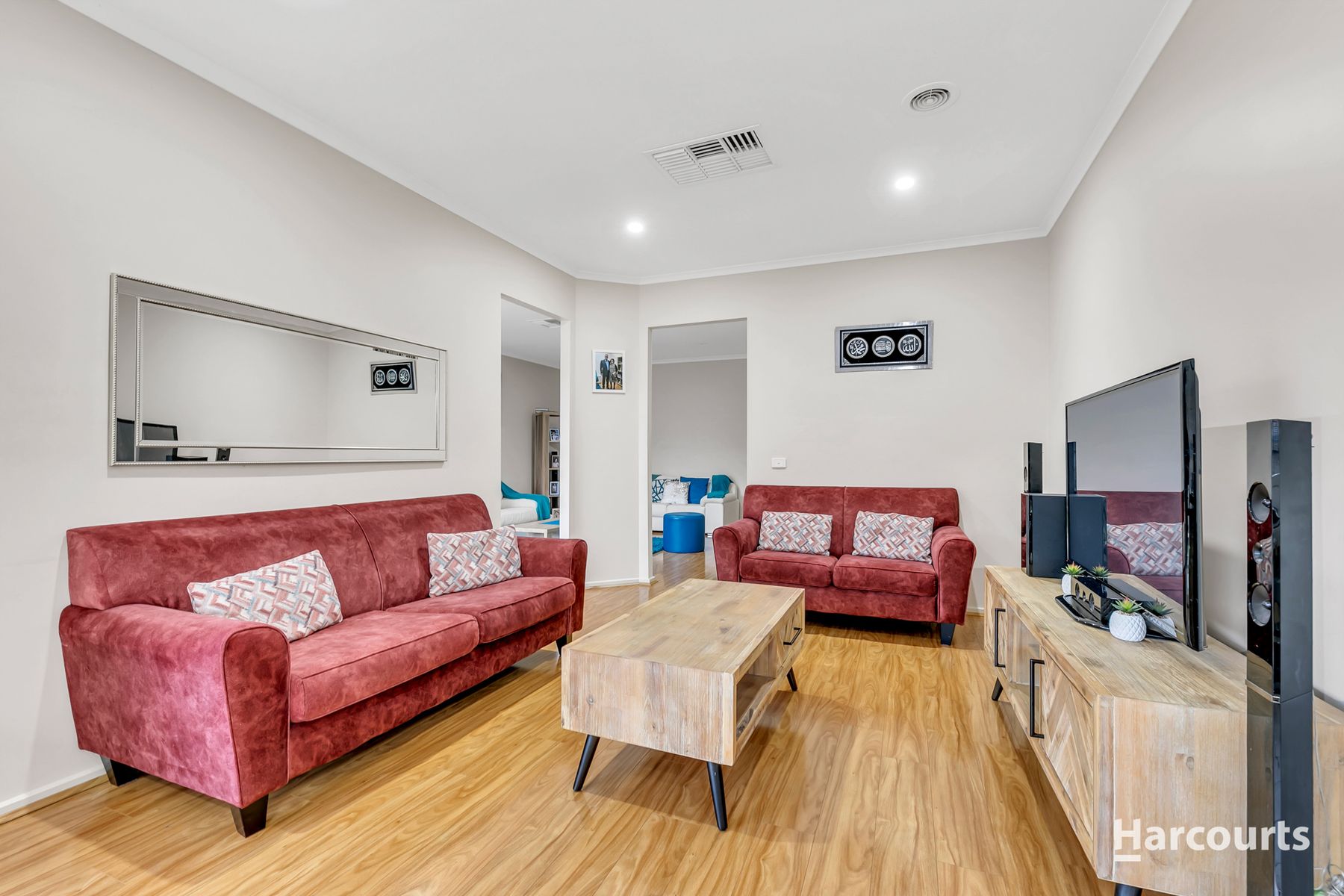 31 The Glades, Taylors Hill, VIC 3037, Taylors Hill - Thumbnail 5