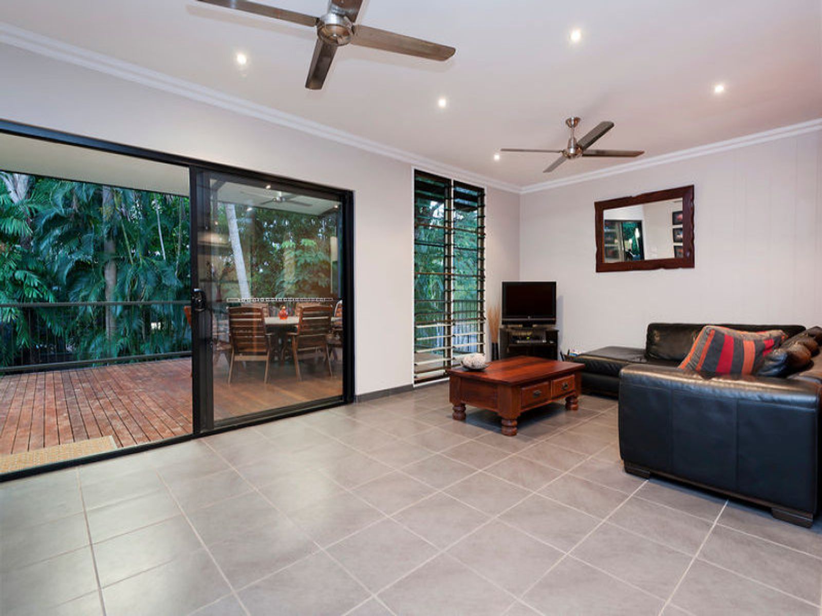 45 Thornton Crescent, Moil NT 0810, Moil - Thumbnail 8