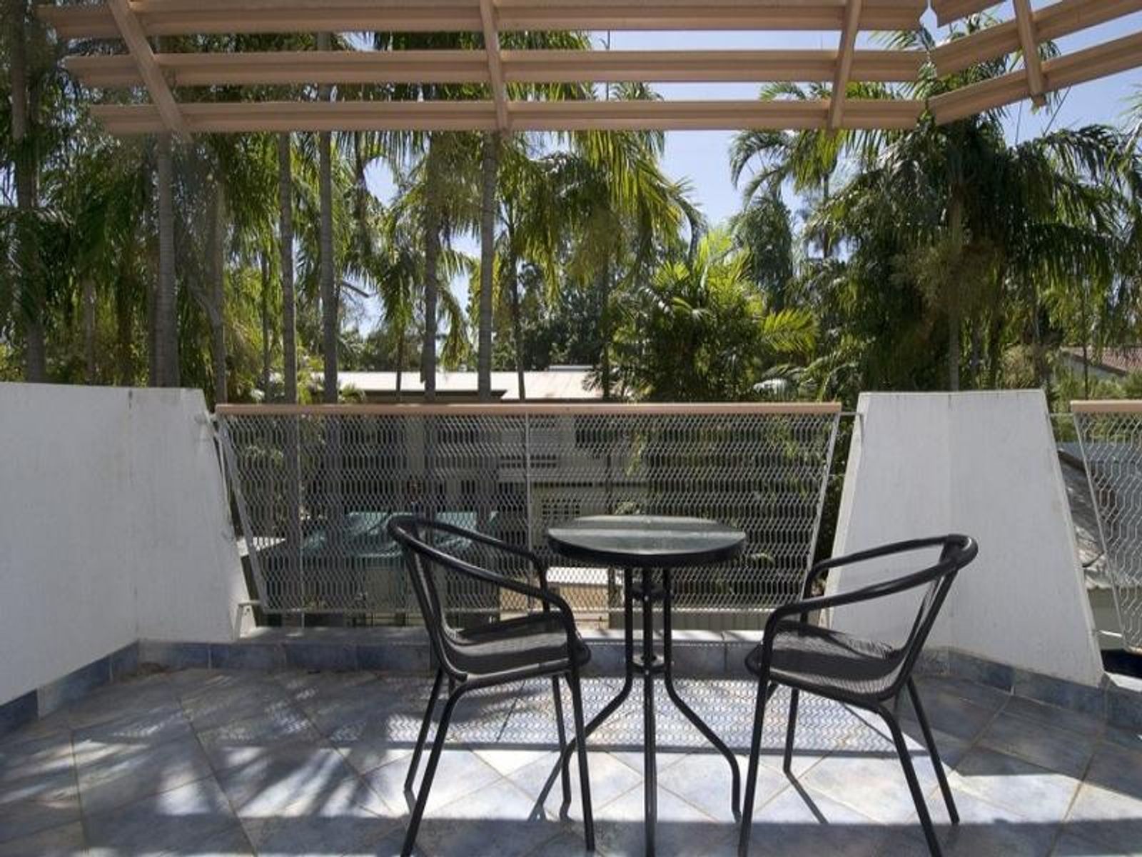 3/4 Elsey Crescent, Parap NT 0820, Parap - Thumbnail 3