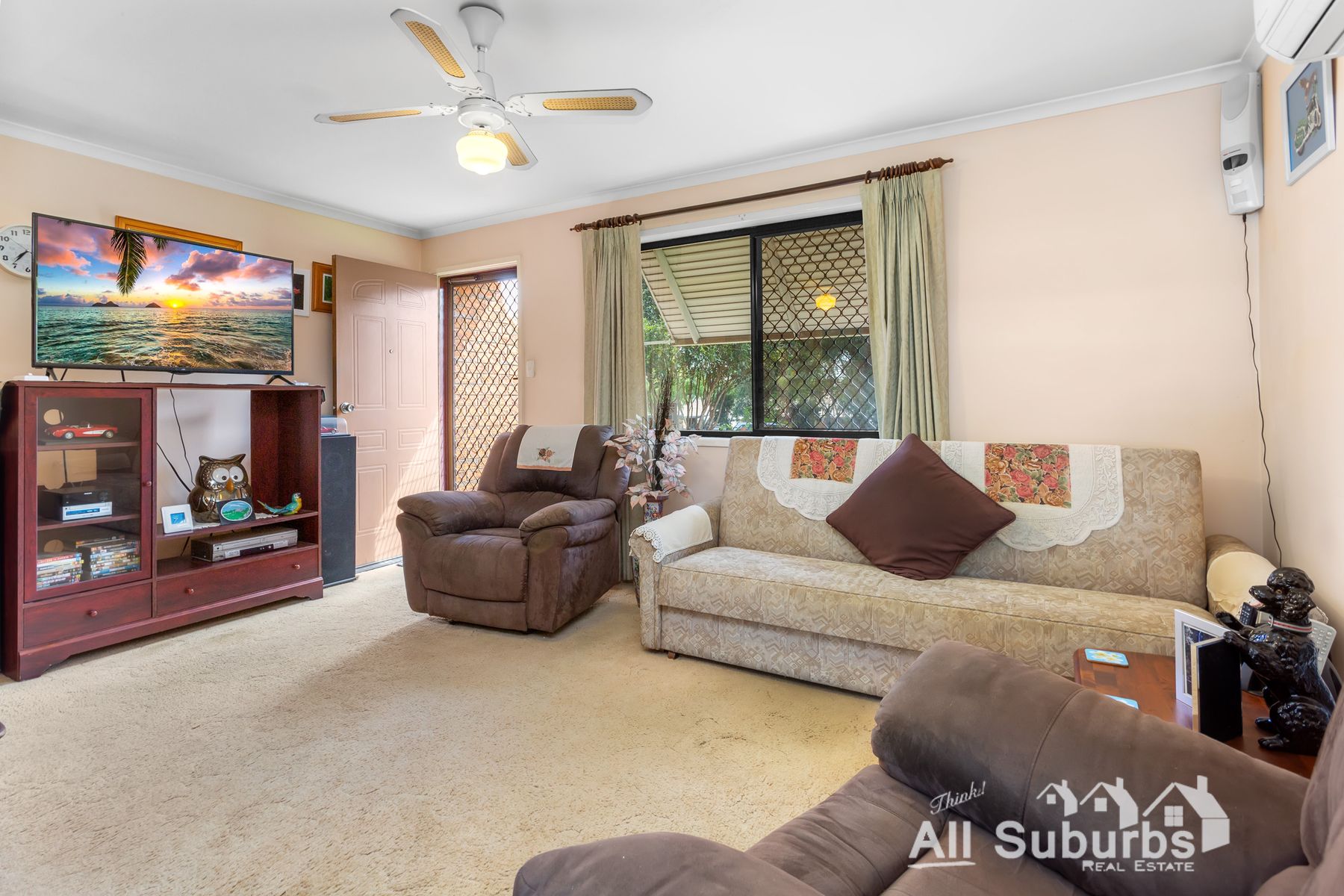 33A Odra Street, Camira QLD 4300, Camira - Thumbnail 4
