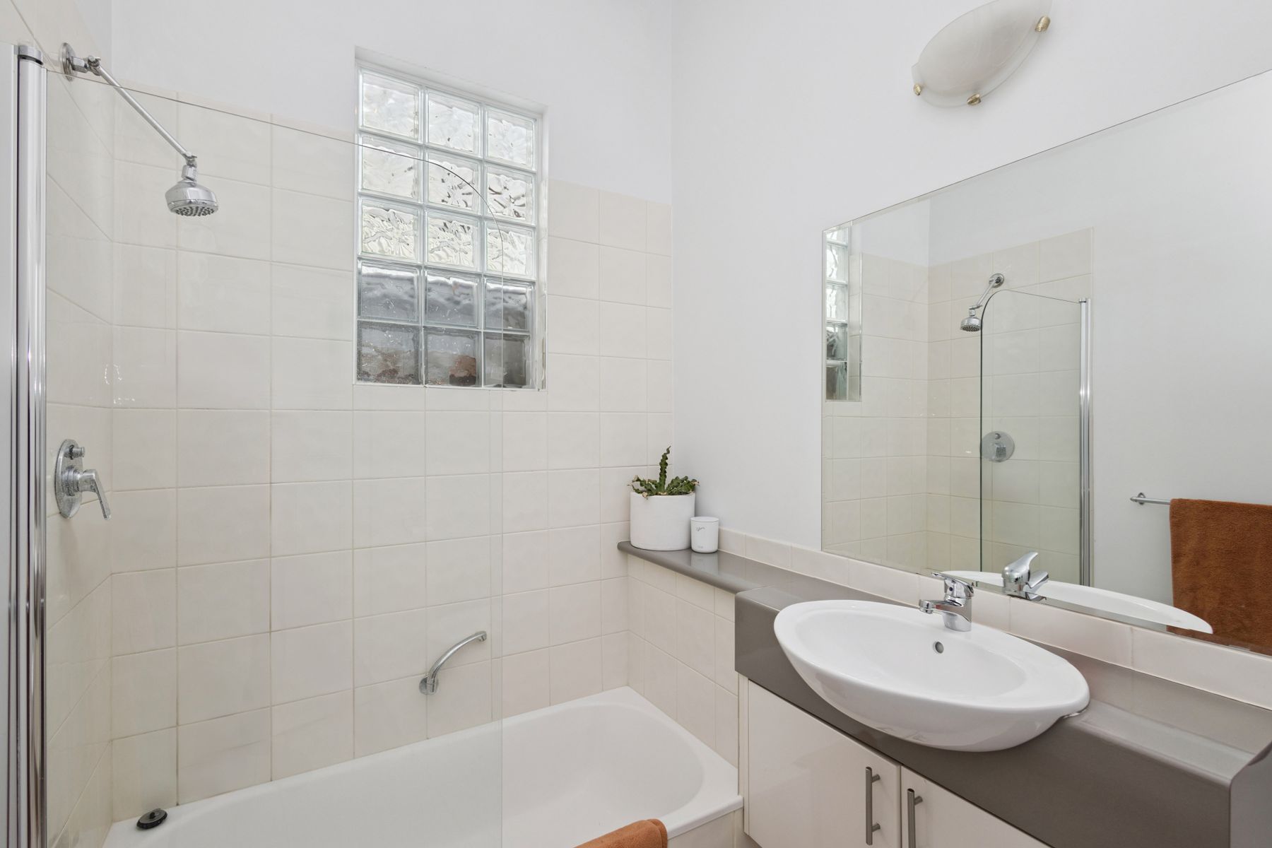 87 Neale Street, Kennington VIC 3550, Kennington - Thumbnail 4