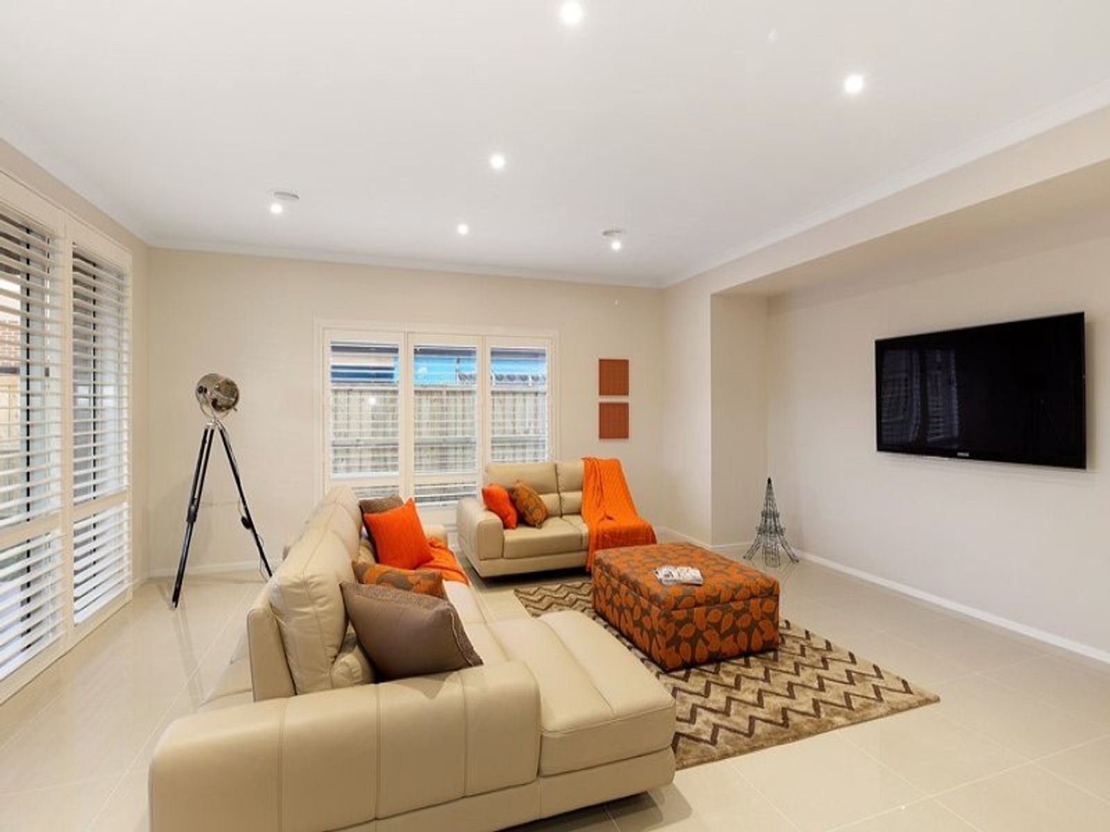 8 Dewberry Drive, Keysborough, VIC 3173, Keysborough - Thumbnail 2