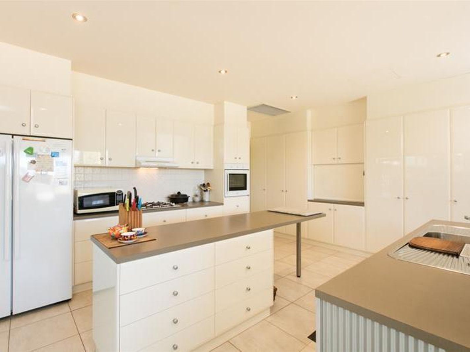 5 Edmund Barton Court, Mildura - Thumbnail 7