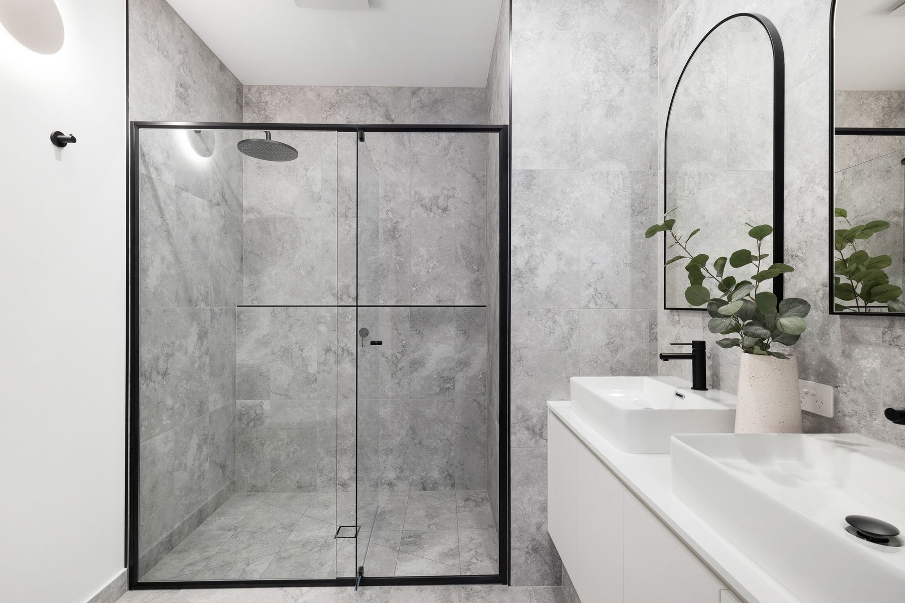 21A Matlock Ave, Mulgrave, VIC 3170, Mulgrave - Thumbnail 6