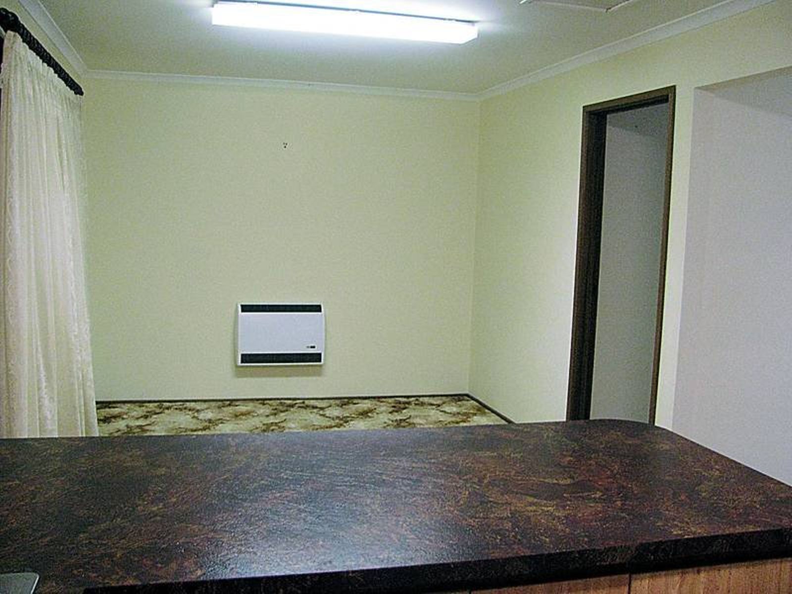 22 Kurrajong Street, Red Cliffs - Thumbnail 5