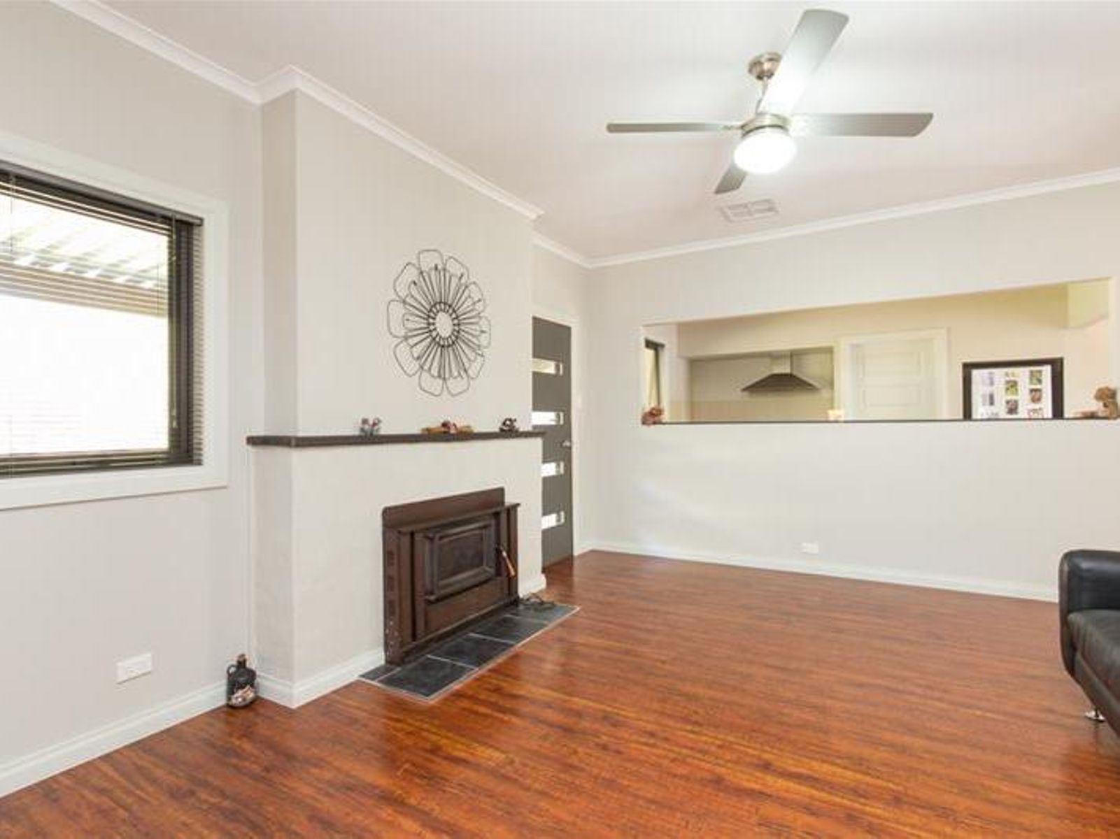 12 Nemtsas Lane, Yelta - Thumbnail 4