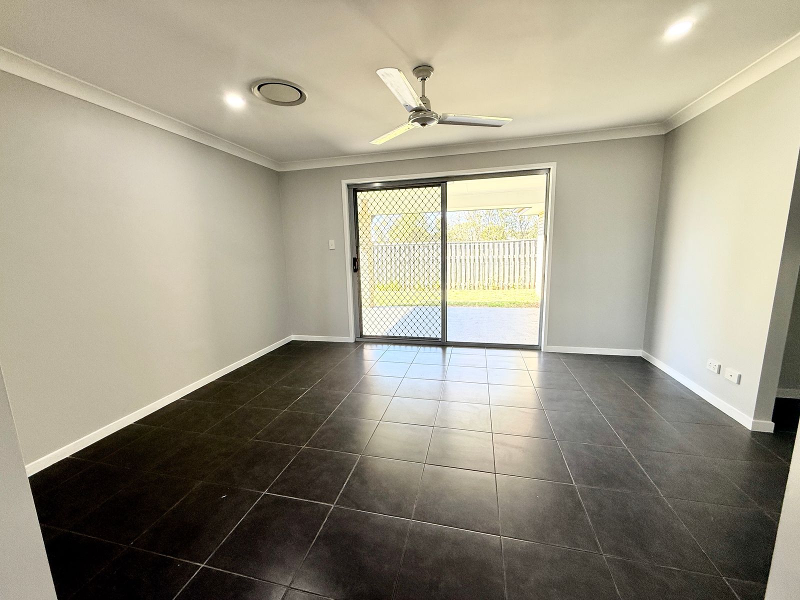 21 Freeman Close, Chinchilla QLD 4413, Chinchilla - Thumbnail 6