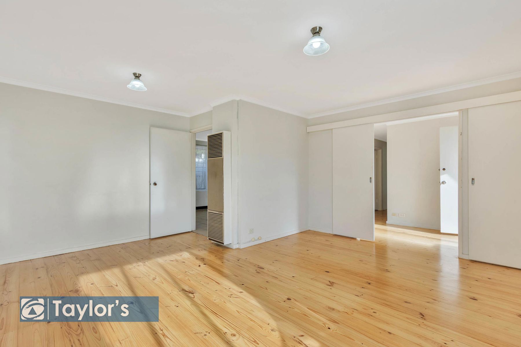 42 Warrandee Drive, Modbury North SA 5092, Modbury North - Thumbnail 2