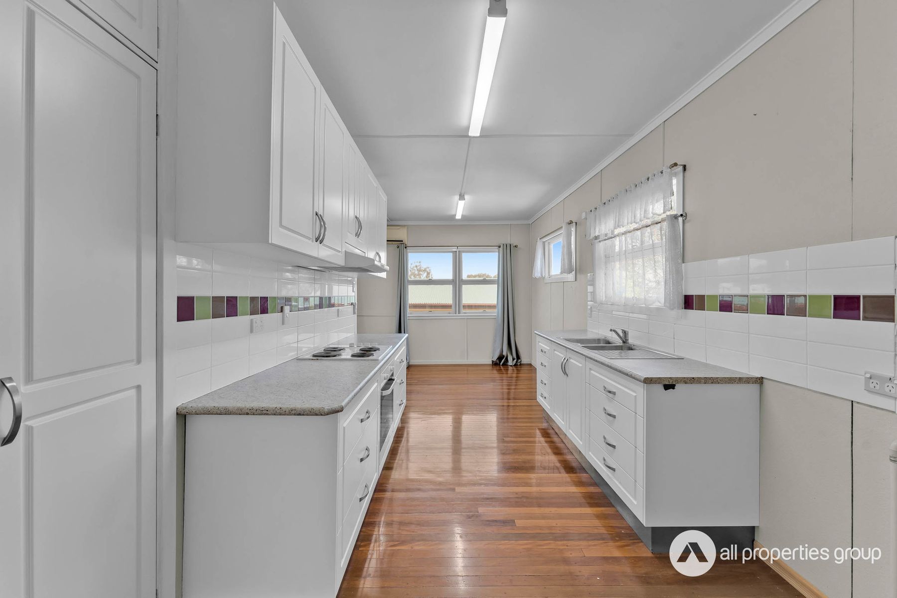 10 Mitchell Street, Beaudesert QLD 4285, Beaudesert - Thumbnail 7