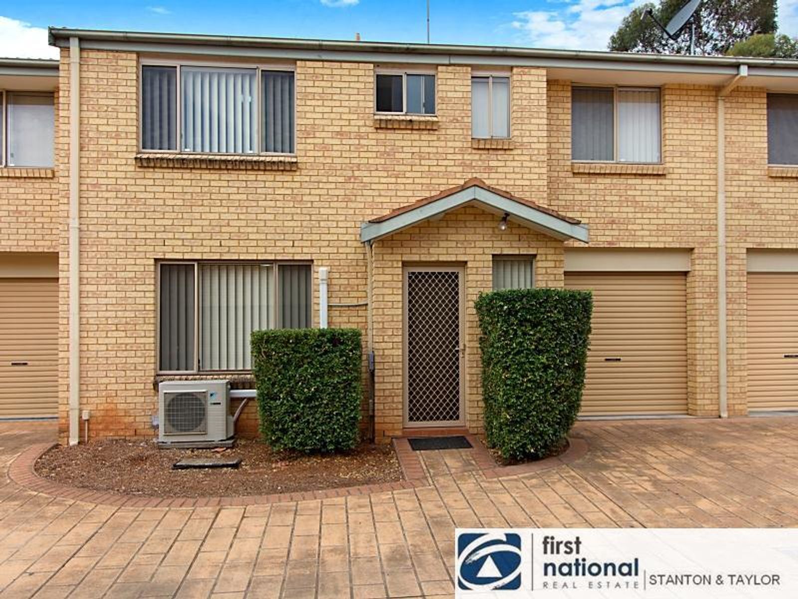 2/16-18 Lethbridge Street, Penrith - Thumbnail 5