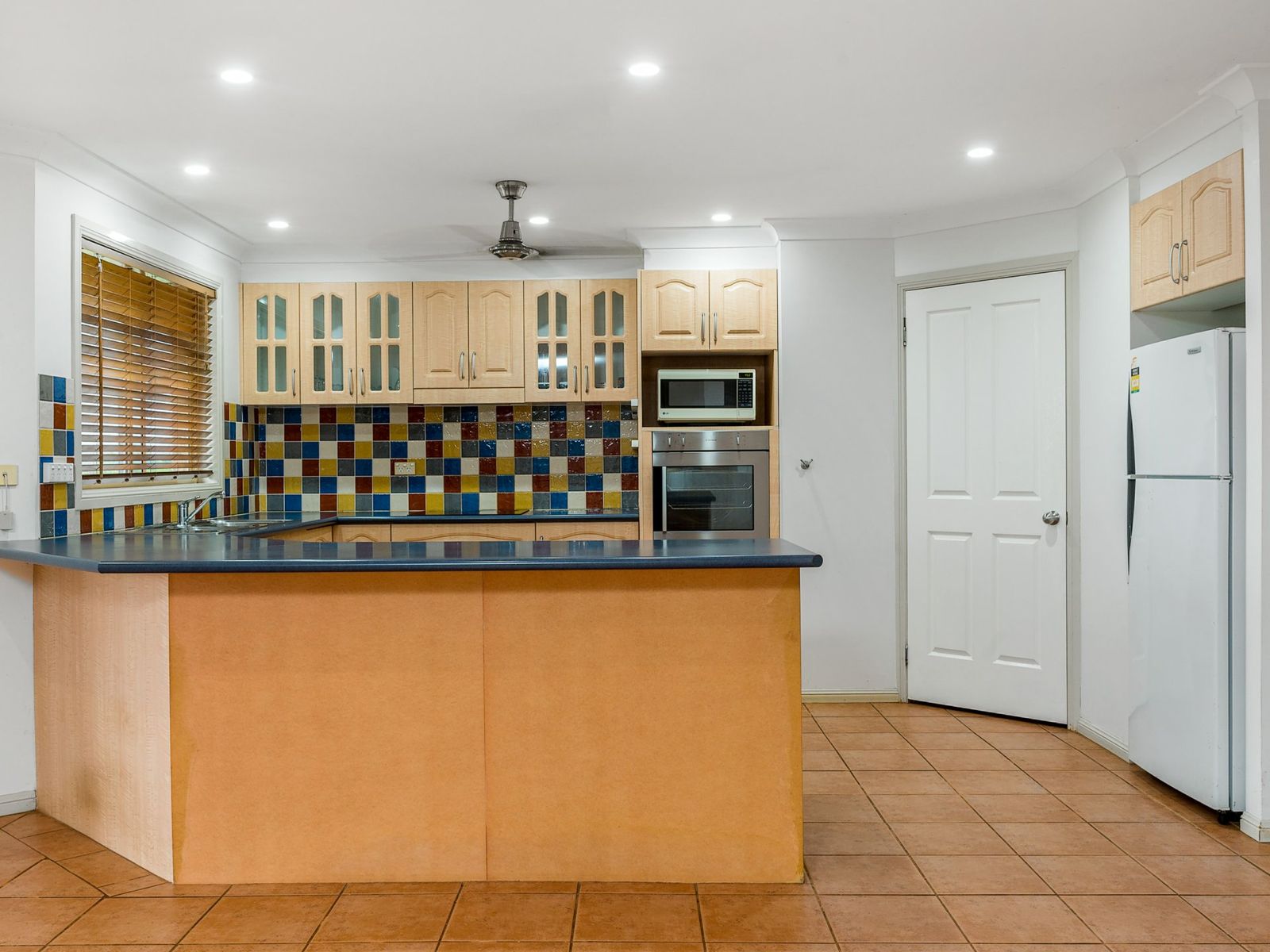 38 Llewellyns Road, Casino - Thumbnail 6