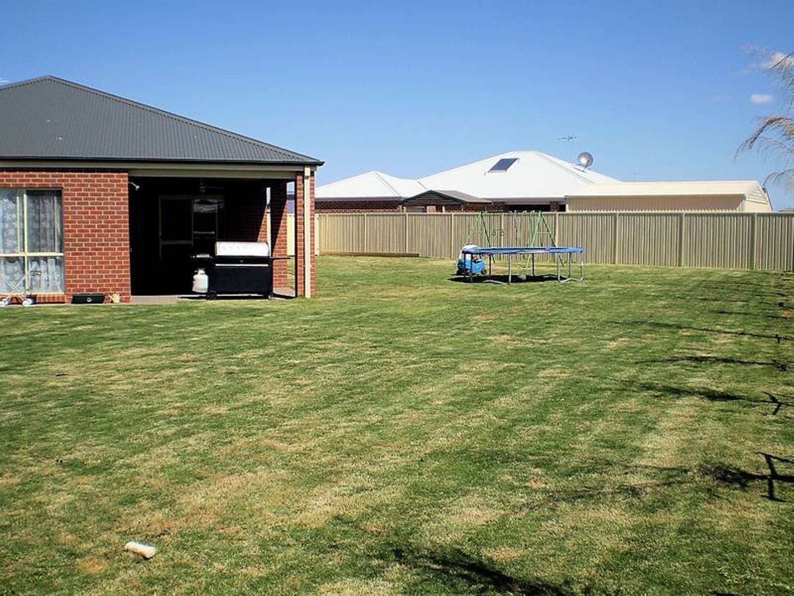 4 Daytona Court, Mildura - Thumbnail 8