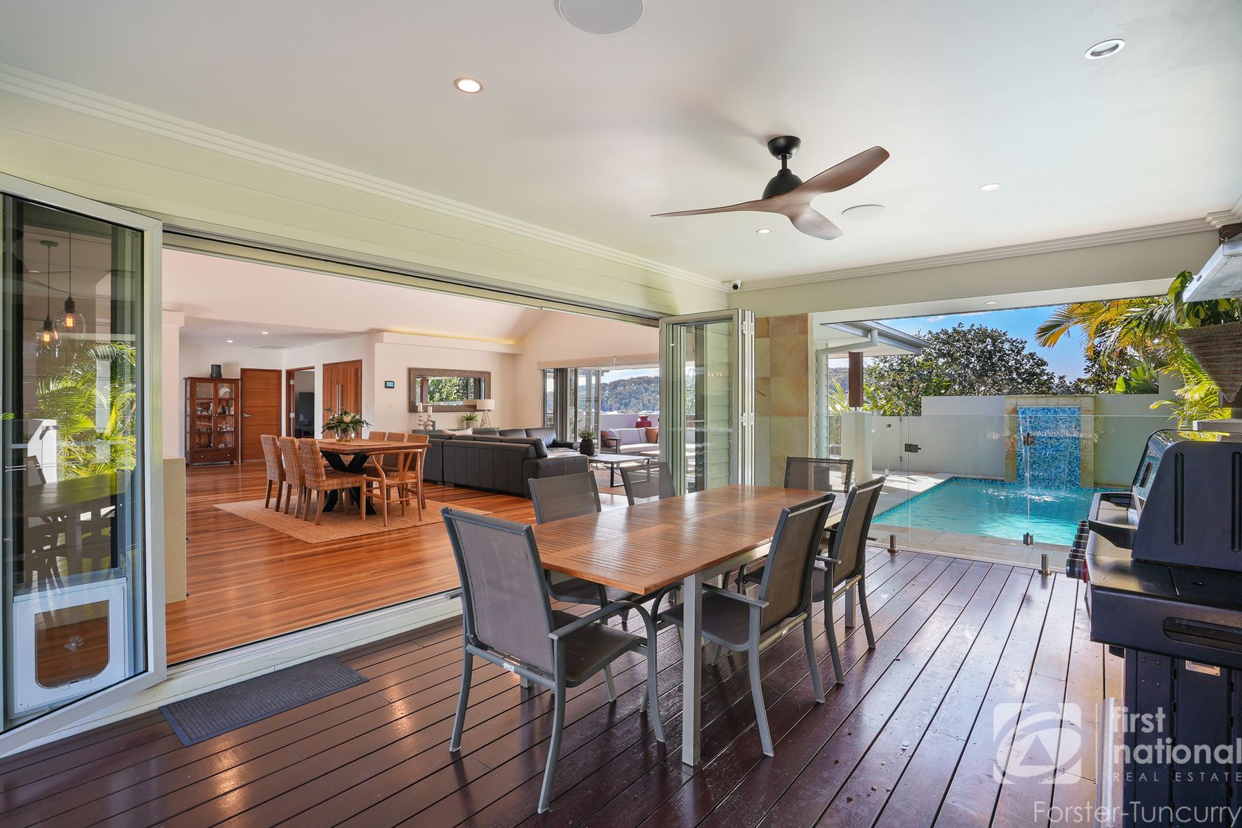 4 Isabella Parade, Forster NSW 2428, Forster - Thumbnail 8