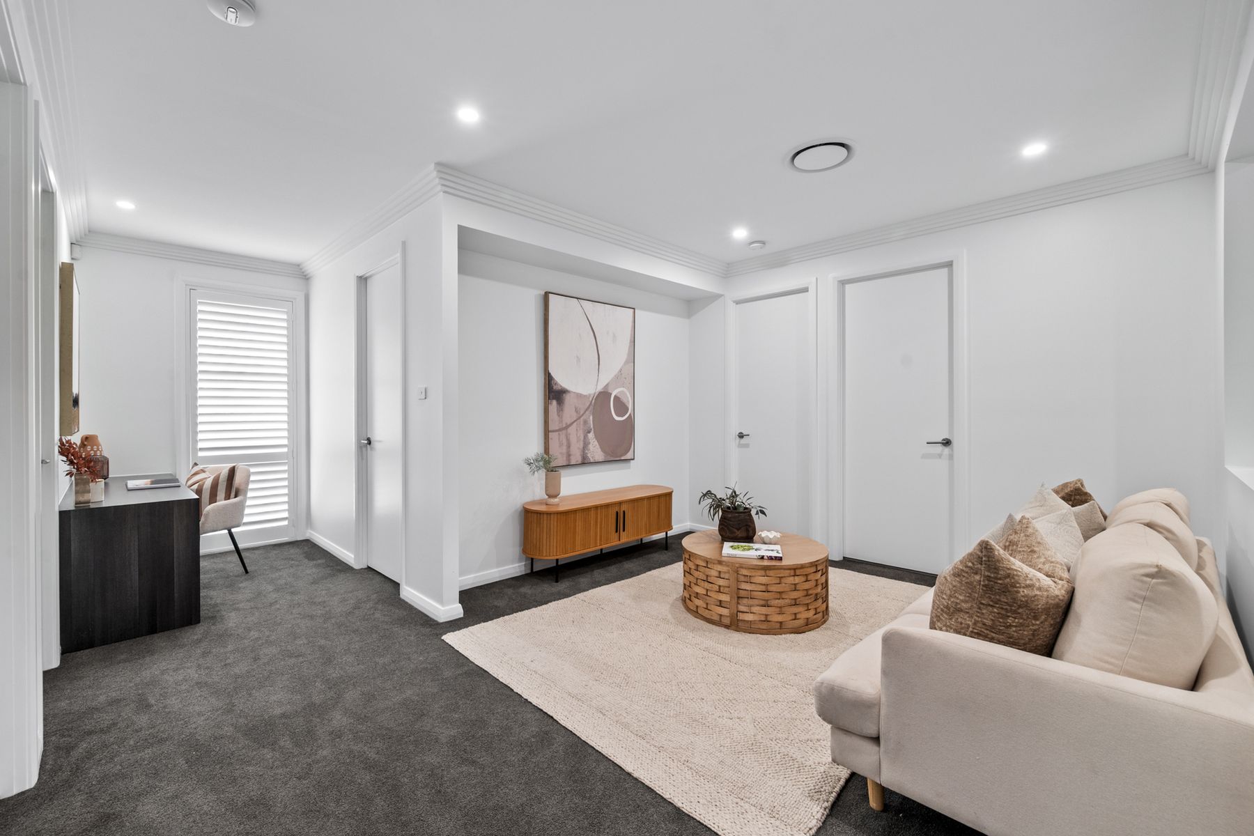 79 Pandorea Street, Claremont Meadows, NSW 2747, Claremont Meadows - Thumbnail 7