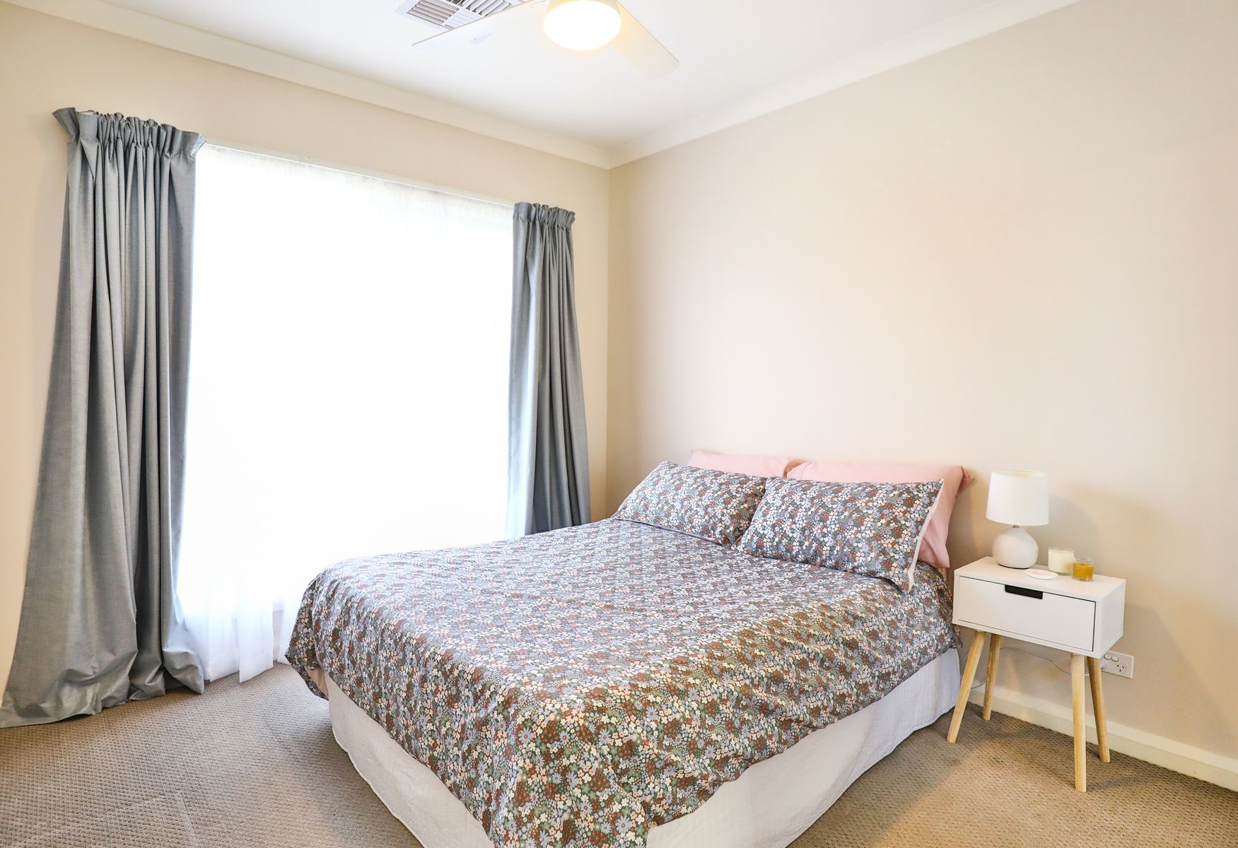 5 Tarrango Court, Mildura VIC 3500, Mildura - Thumbnail 6