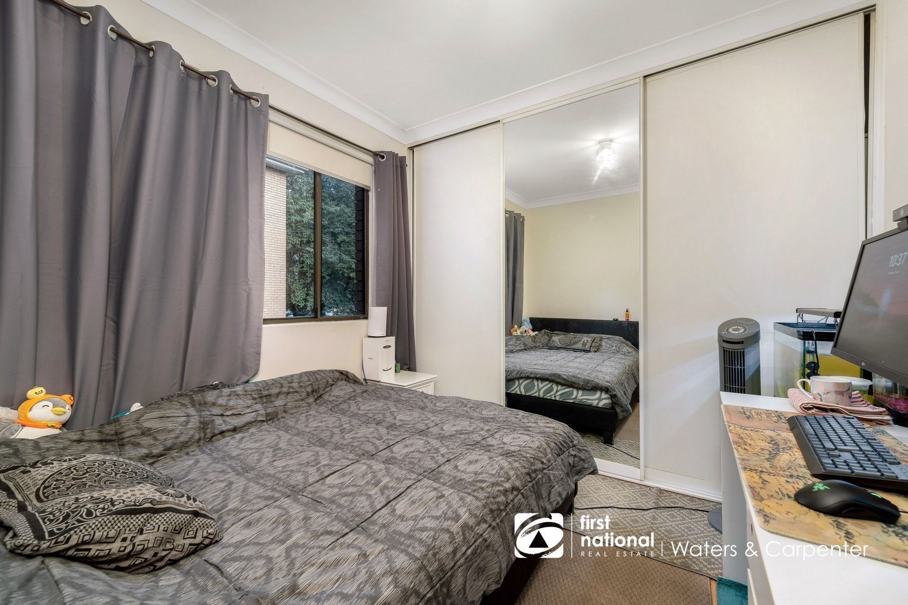 2/43-45 Station Road, Auburn NSW 2144, Auburn - Thumbnail 7