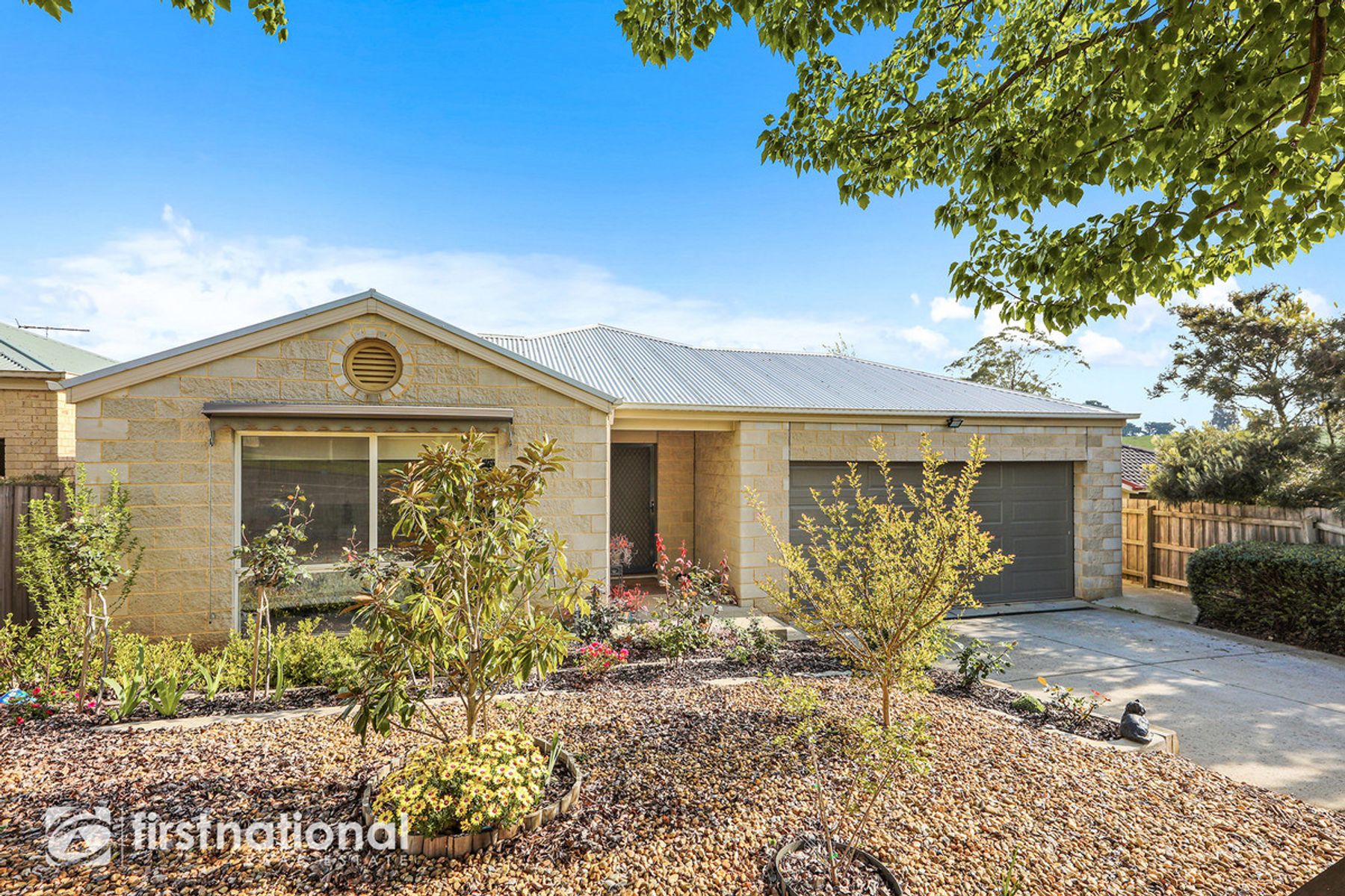 128 Stoddarts Road, Warragul, VIC 3820, Warragul - Thumbnail 4