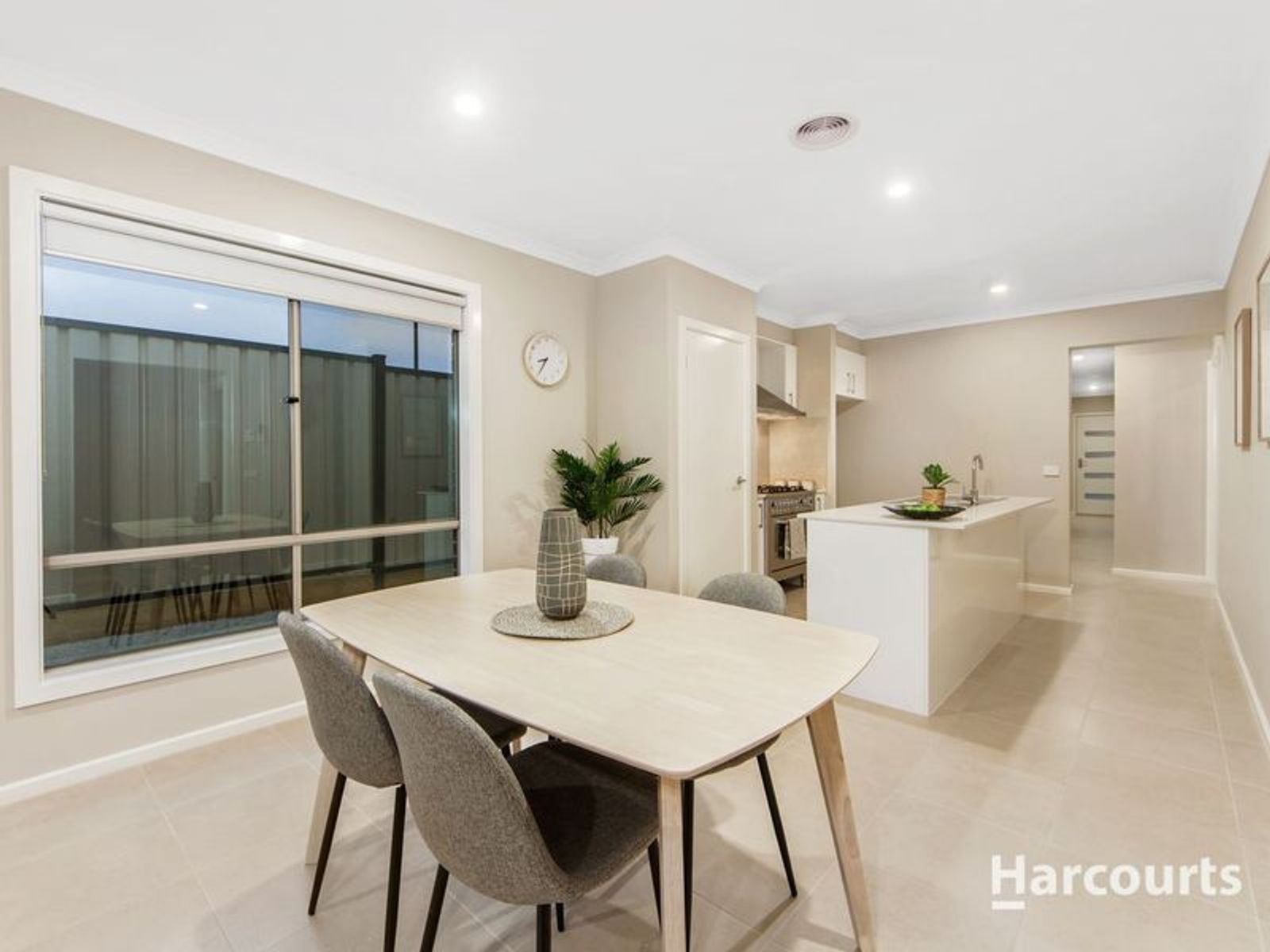 7 Hawking Crescent, Fraser Rise, VIC 3336, Fraser Rise - Thumbnail 5