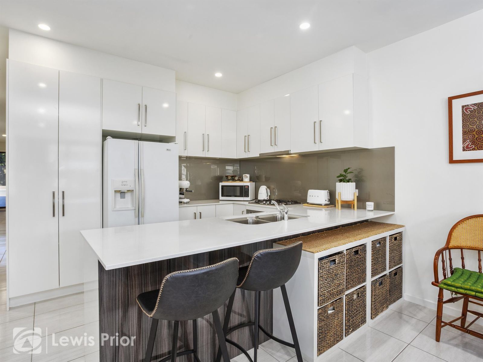 14C Clacton Road, Dover Gardens SA 5048, Dover Gardens - Thumbnail 5