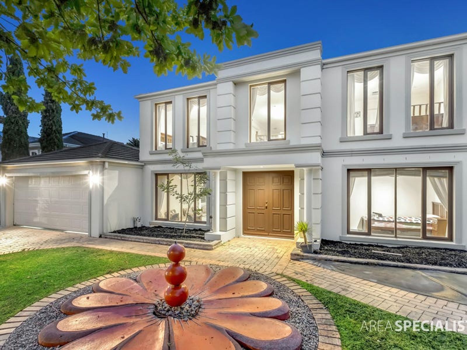 60 Berwick Springs Promenade, Narre Warren South, VIC 3805, Narre Warren South - Thumbnail 2