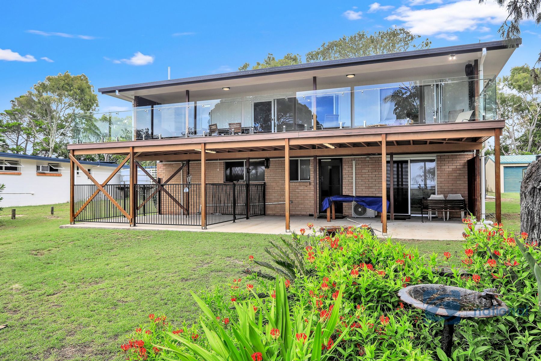 12 Theodolite Creek Drive, Woodgate QLD 4660, Woodgate - Thumbnail 5