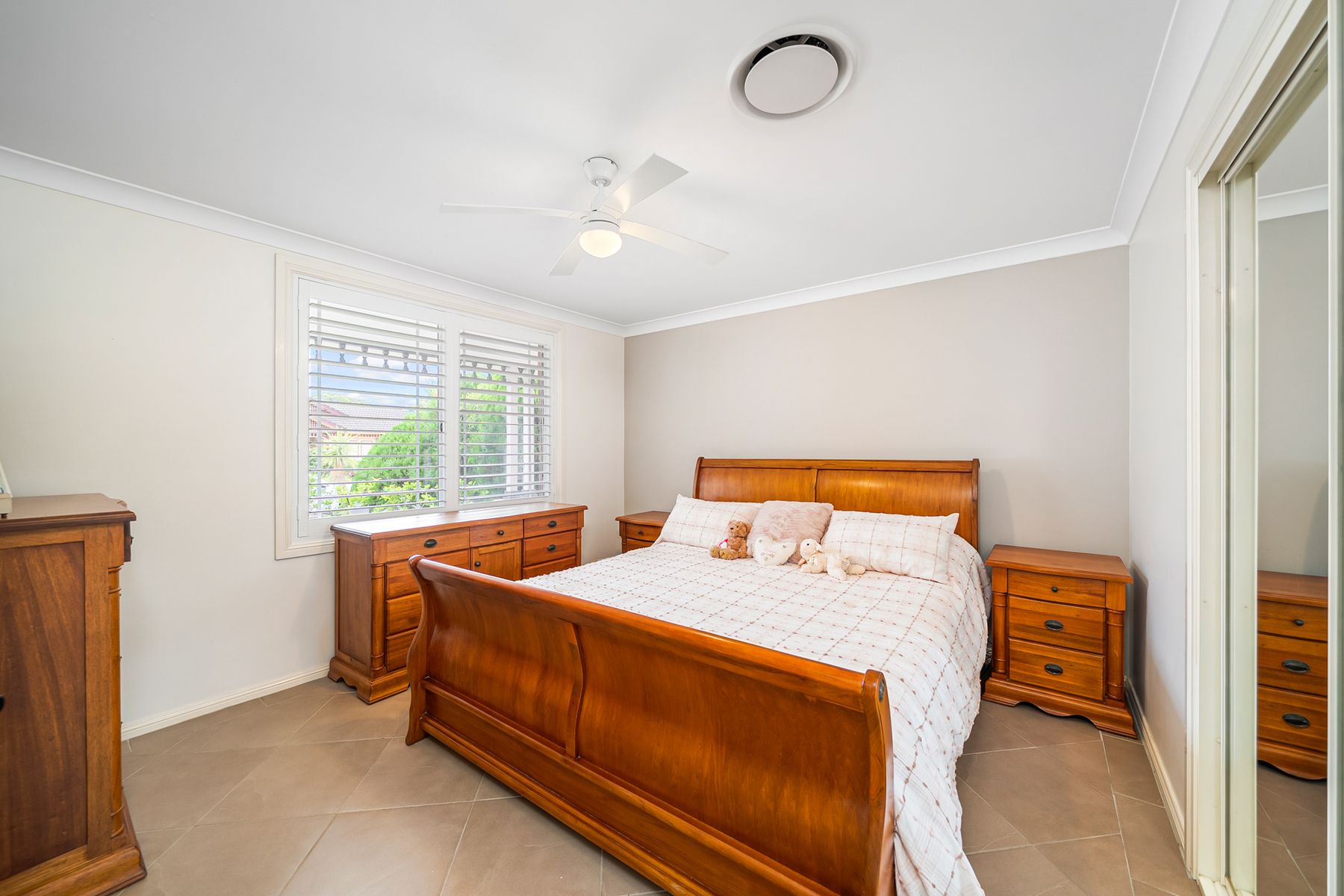 14 Glengyle Court, Wattle Grove NSW 2173, Wattle Grove - Thumbnail 5