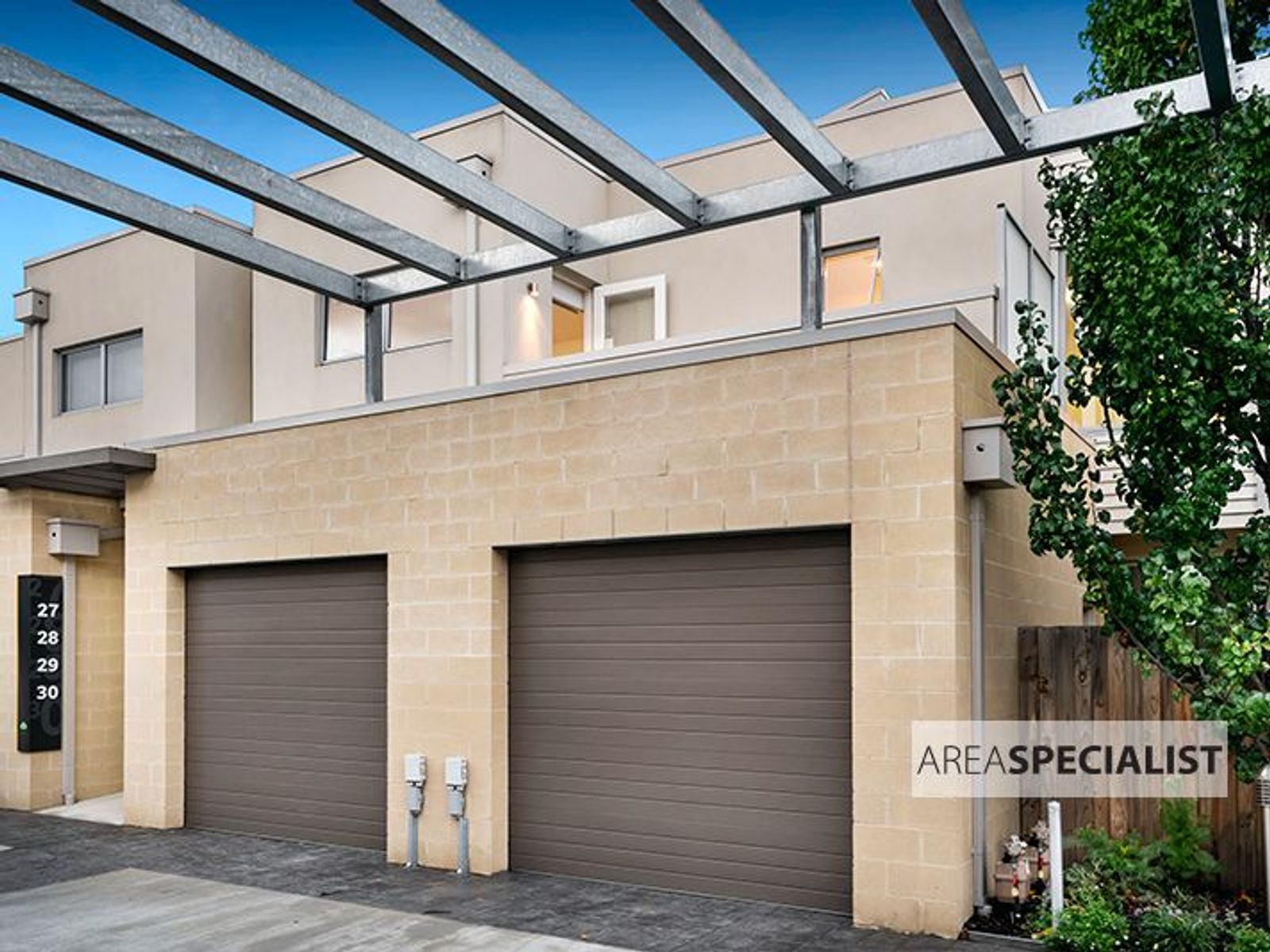 28/19 Peppertree Street, Keysborough, VIC 3173, Keysborough - Thumbnail 3