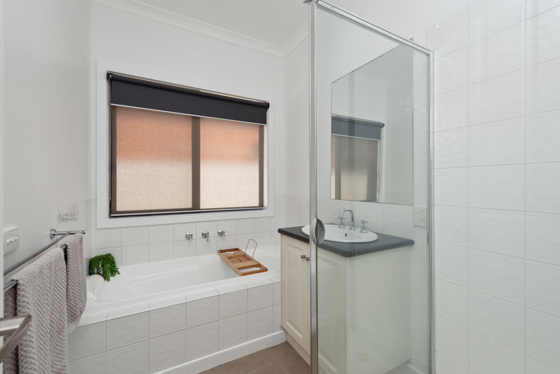 20 Midas Court, Strathfieldsaye VIC 3551, Strathfieldsaye - Thumbnail 5
