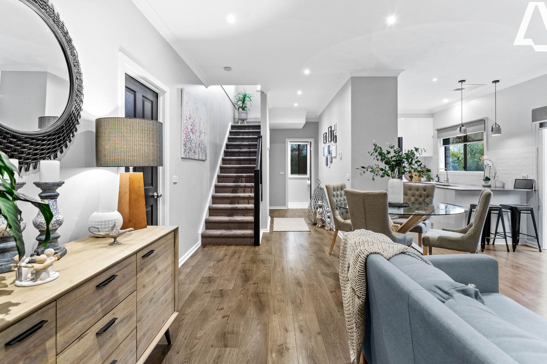 5/5 Serra Close, Langwarrin, VIC 3910, Langwarrin - Thumbnail 2