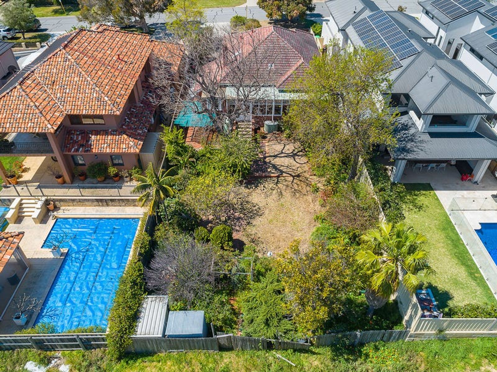 81 Paramatta Road, Doubleview WA 6018, Doubleview - Thumbnail 5