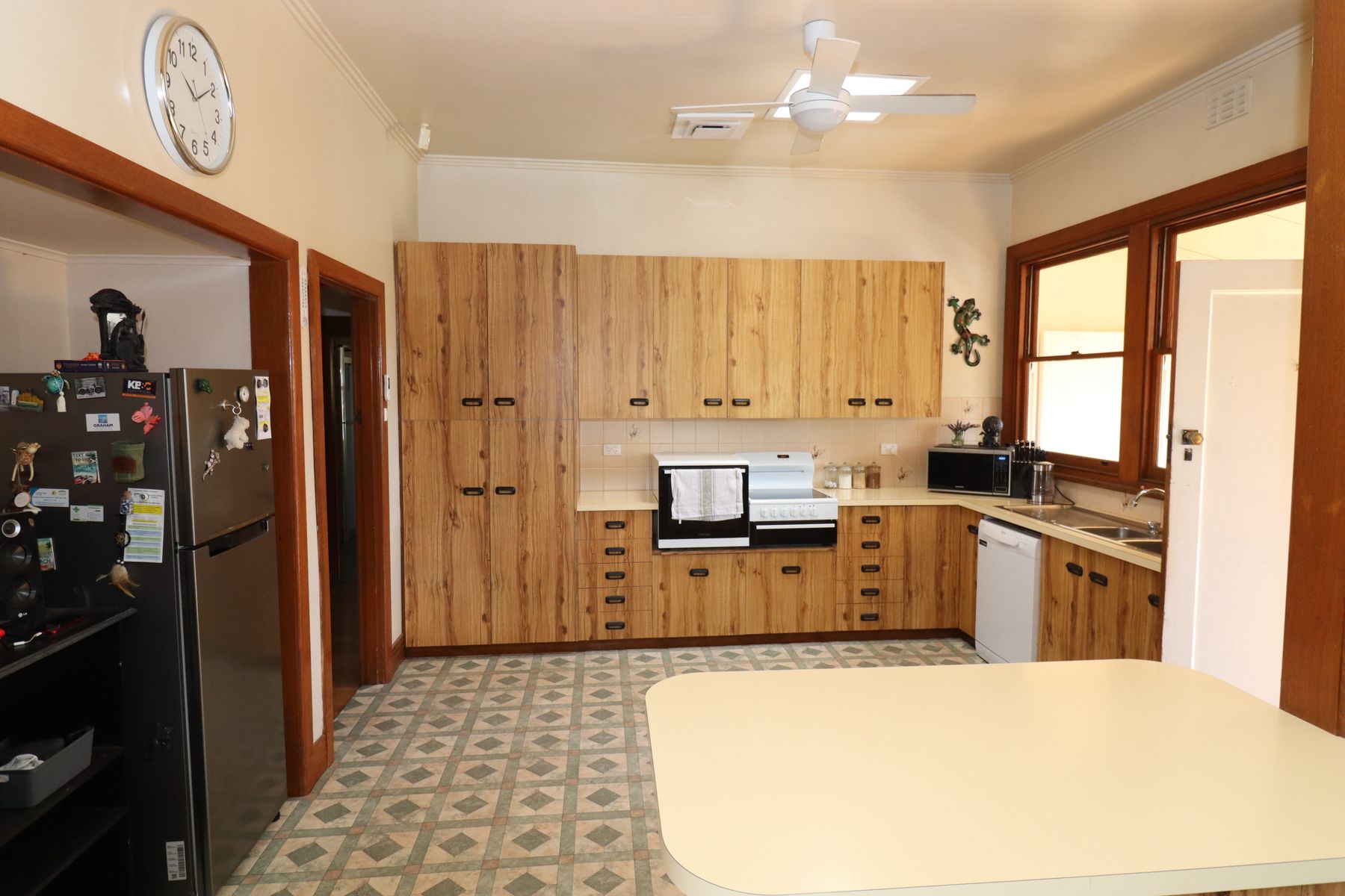 45 Victoria Street, Pyramid Hill VIC 3575, Pyramid Hill - Thumbnail 2
