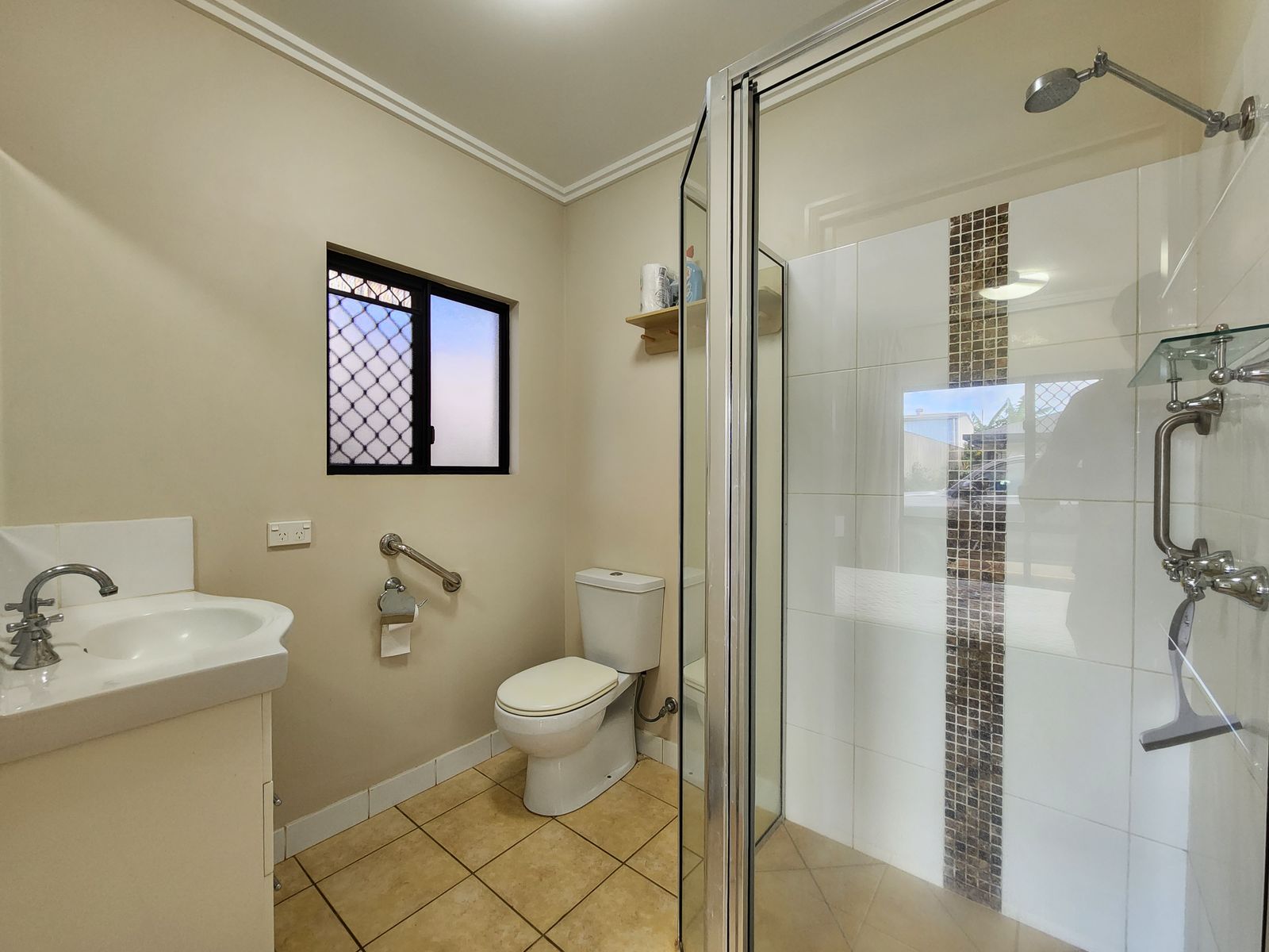 10/48-50 Weaver Street, Atherton QLD 4883, Atherton - Thumbnail 7