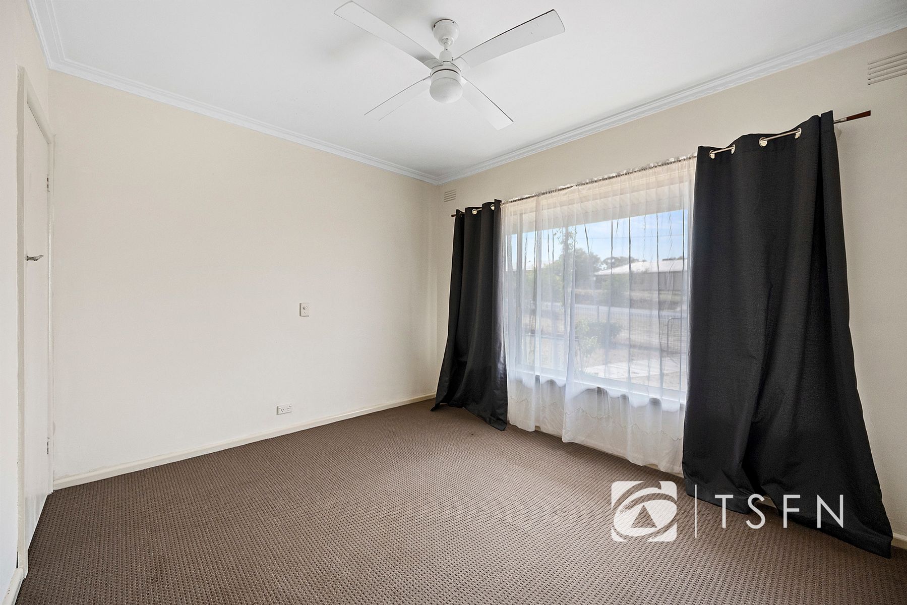 7 Lester Street, Sailors Gully VIC 3556, Sailors Gully - Thumbnail 8