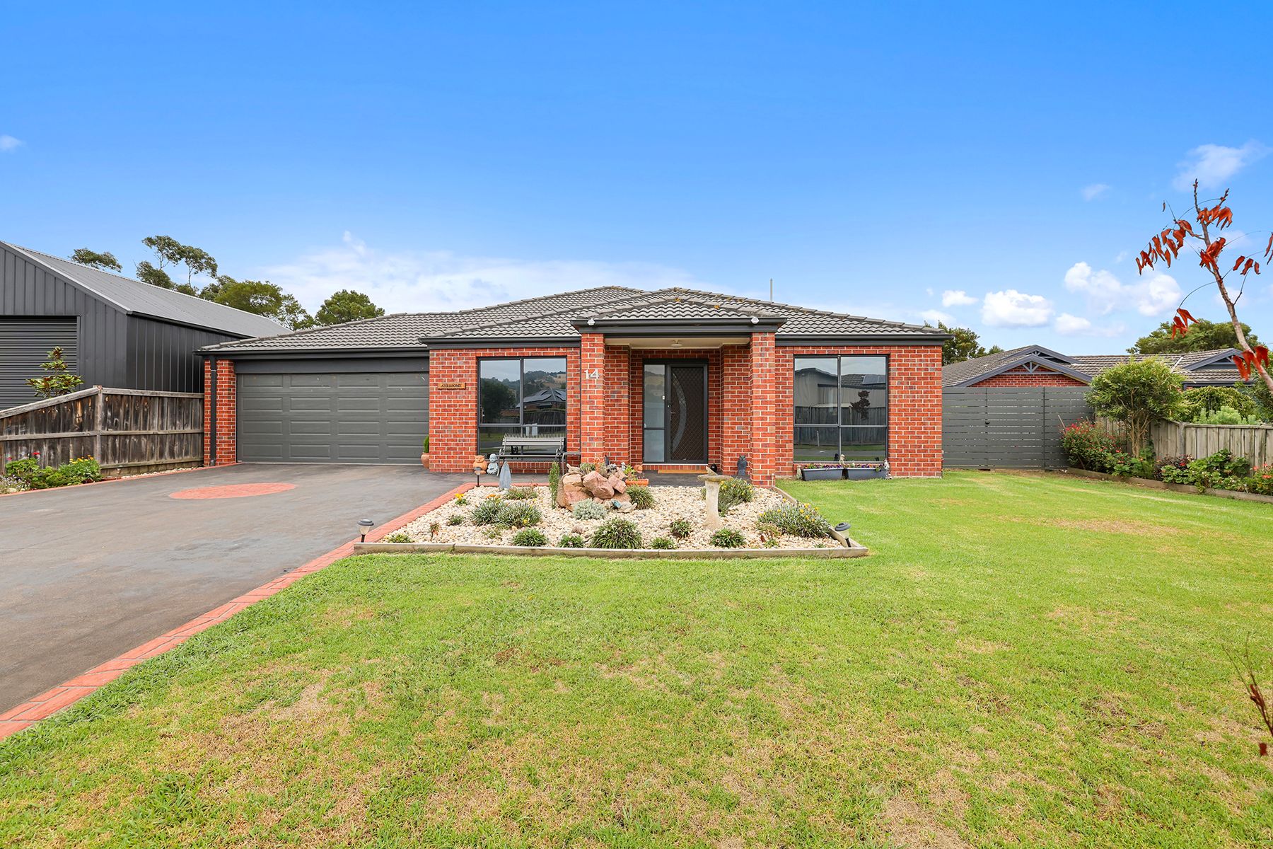 14 Durling Close, Yarragon, Yarragon - Thumbnail 4