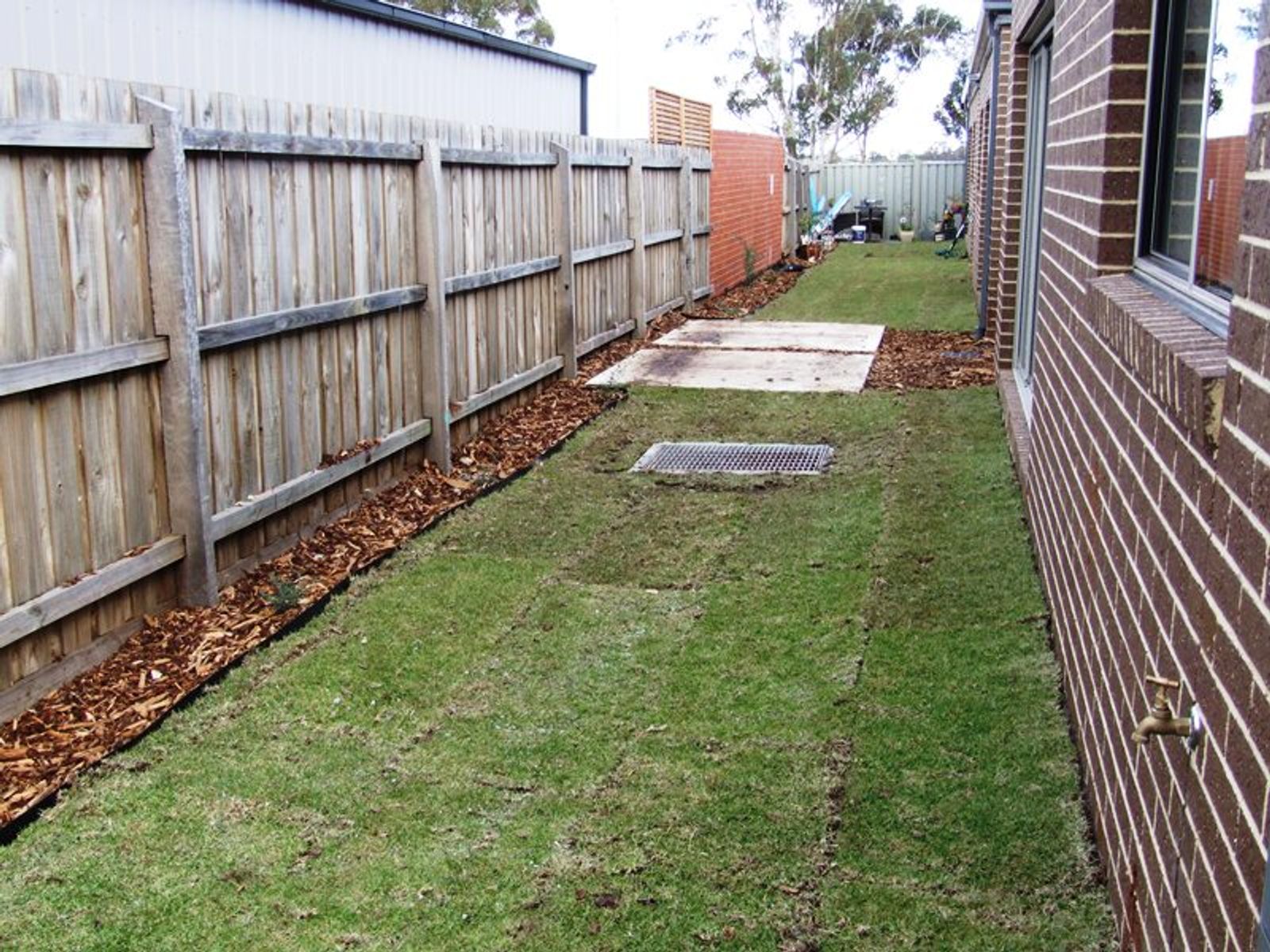 16B Moonglow Crescent, Bacchus Marsh VIC 3340, Bacchus Marsh - Thumbnail 5